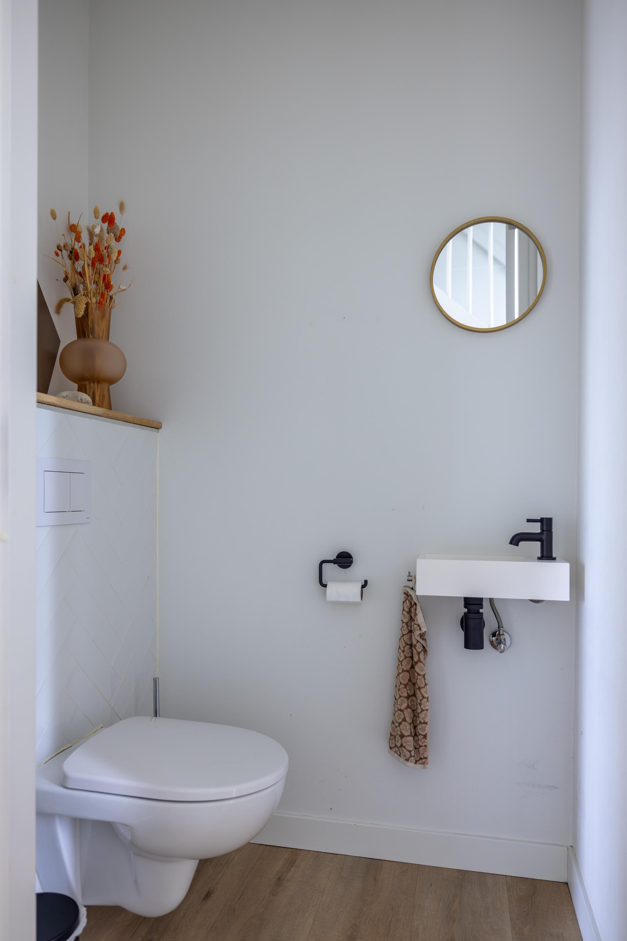 Cedelshof 36 Kollumersweach - Afbeelding 14.jpg