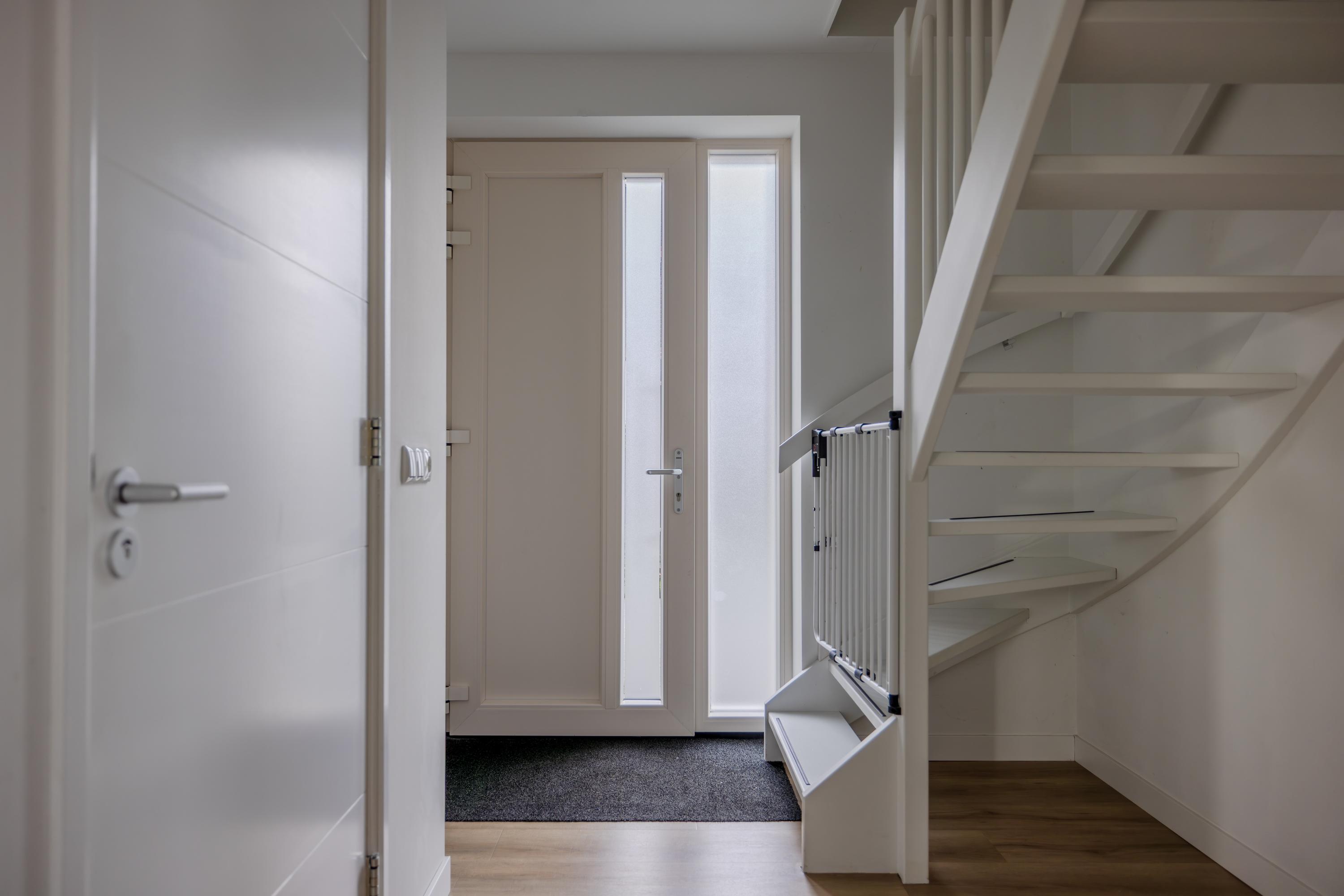 Cedelshof 36 Kollumersweach - Afbeelding 15.jpg