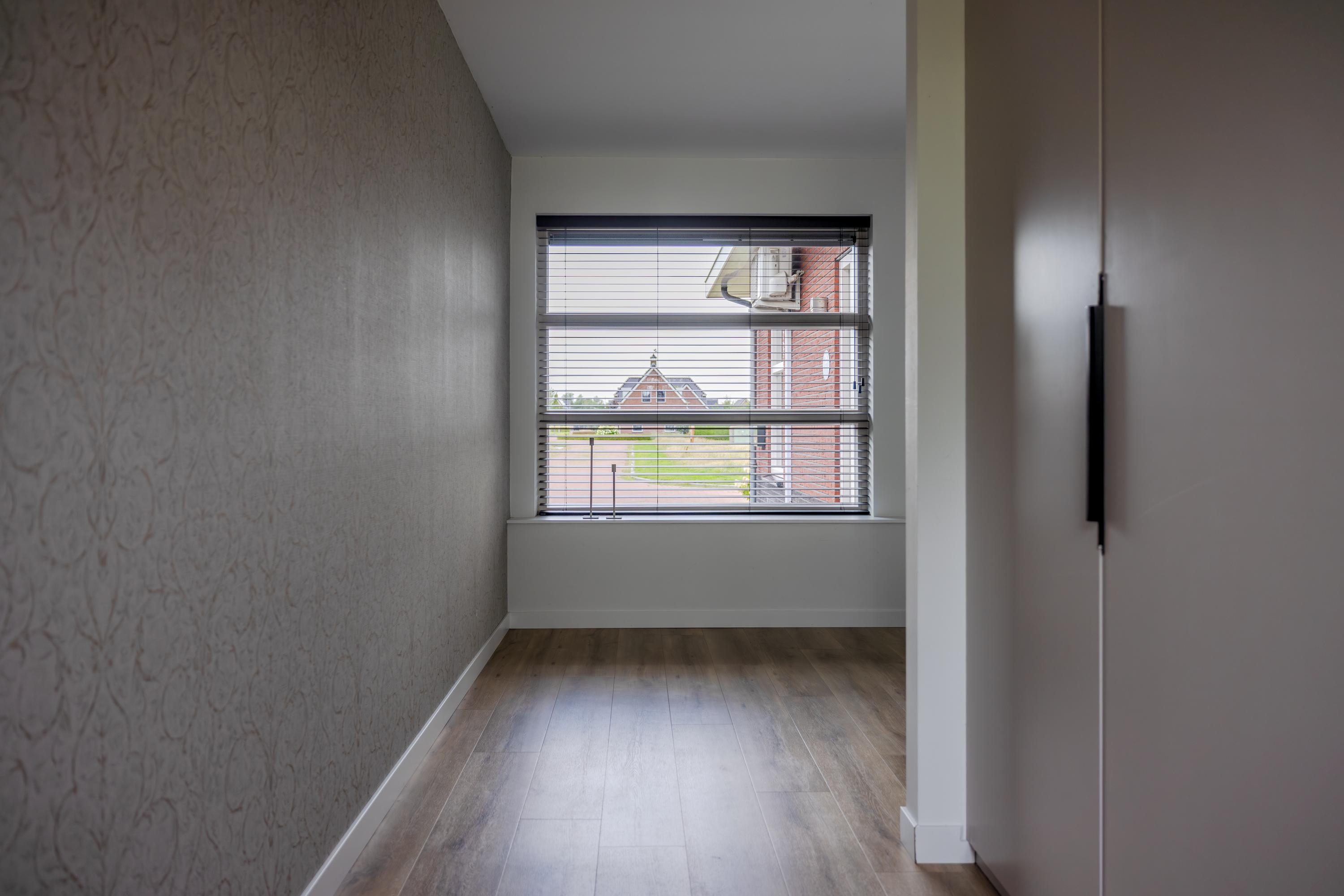 Cedelshof 36 Kollumersweach - Afbeelding 16.jpg