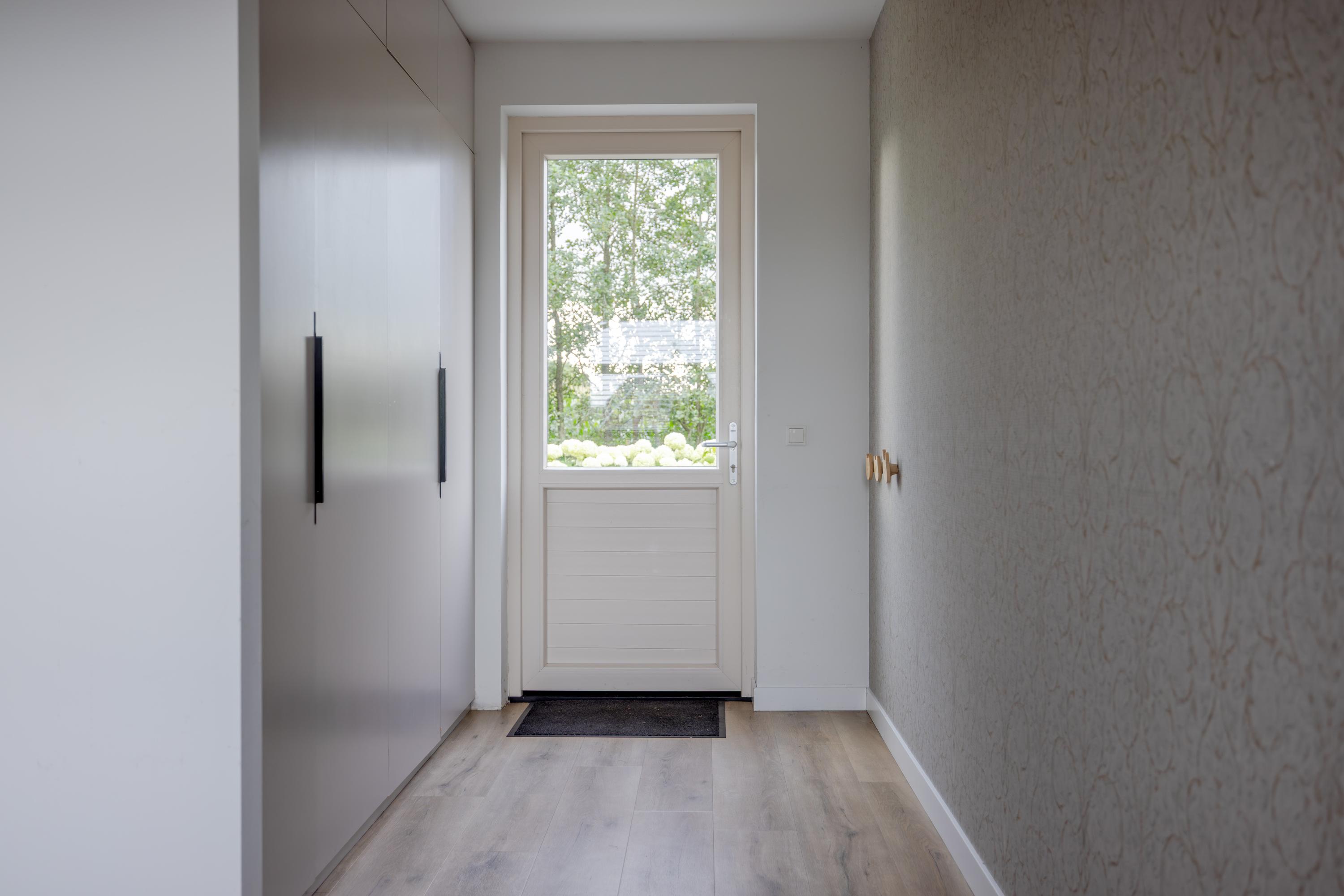 Cedelshof 36 Kollumersweach - Afbeelding 17.jpg