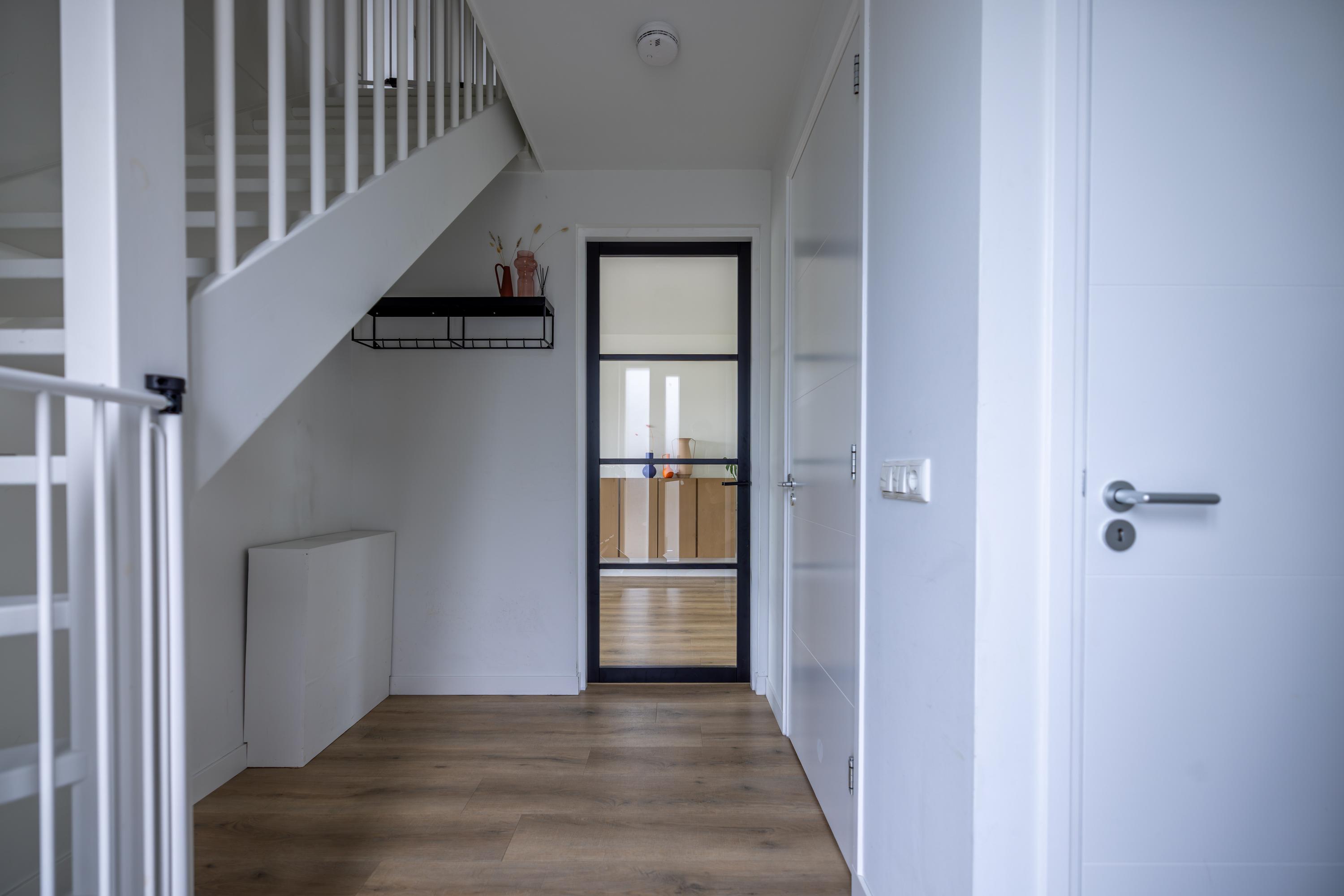 Cedelshof 36 Kollumersweach - Afbeelding 18.jpg