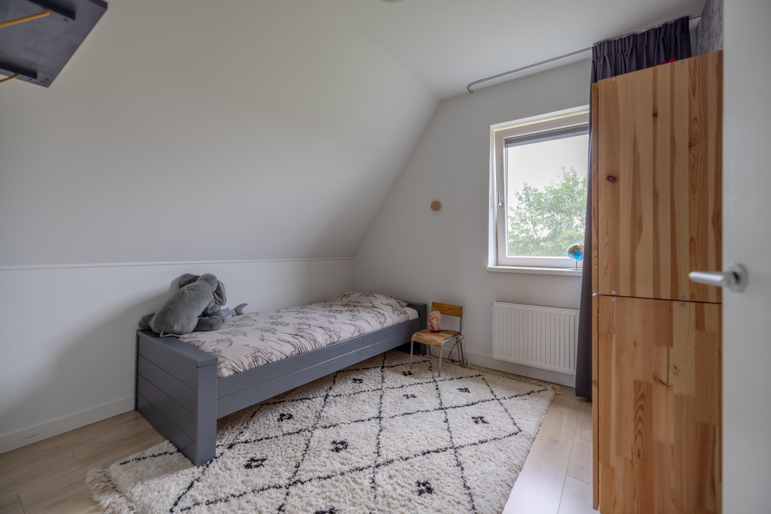 Cedelshof 36 Kollumersweach - Afbeelding 19.jpg