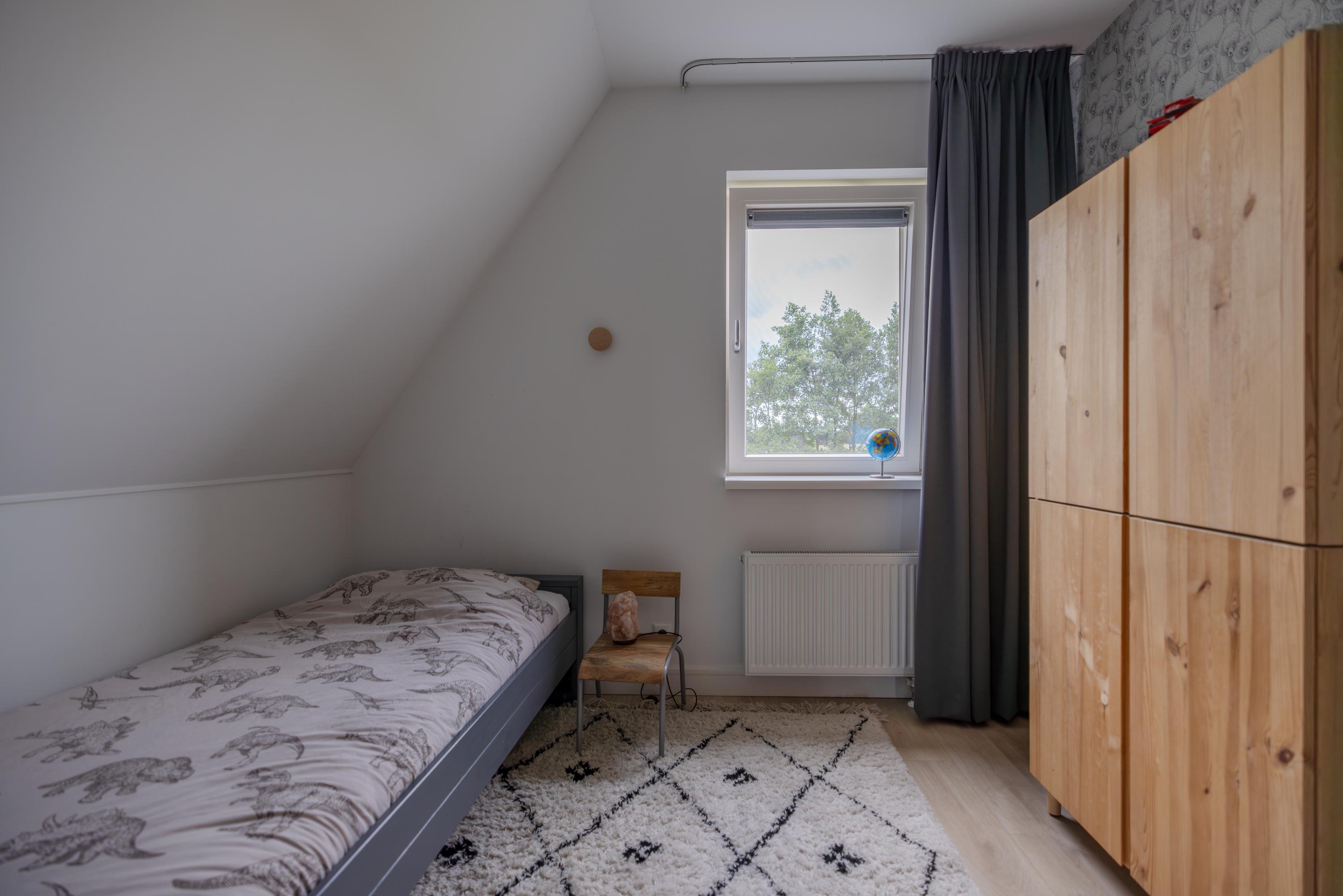 Cedelshof 36 Kollumersweach - Afbeelding 20.jpg