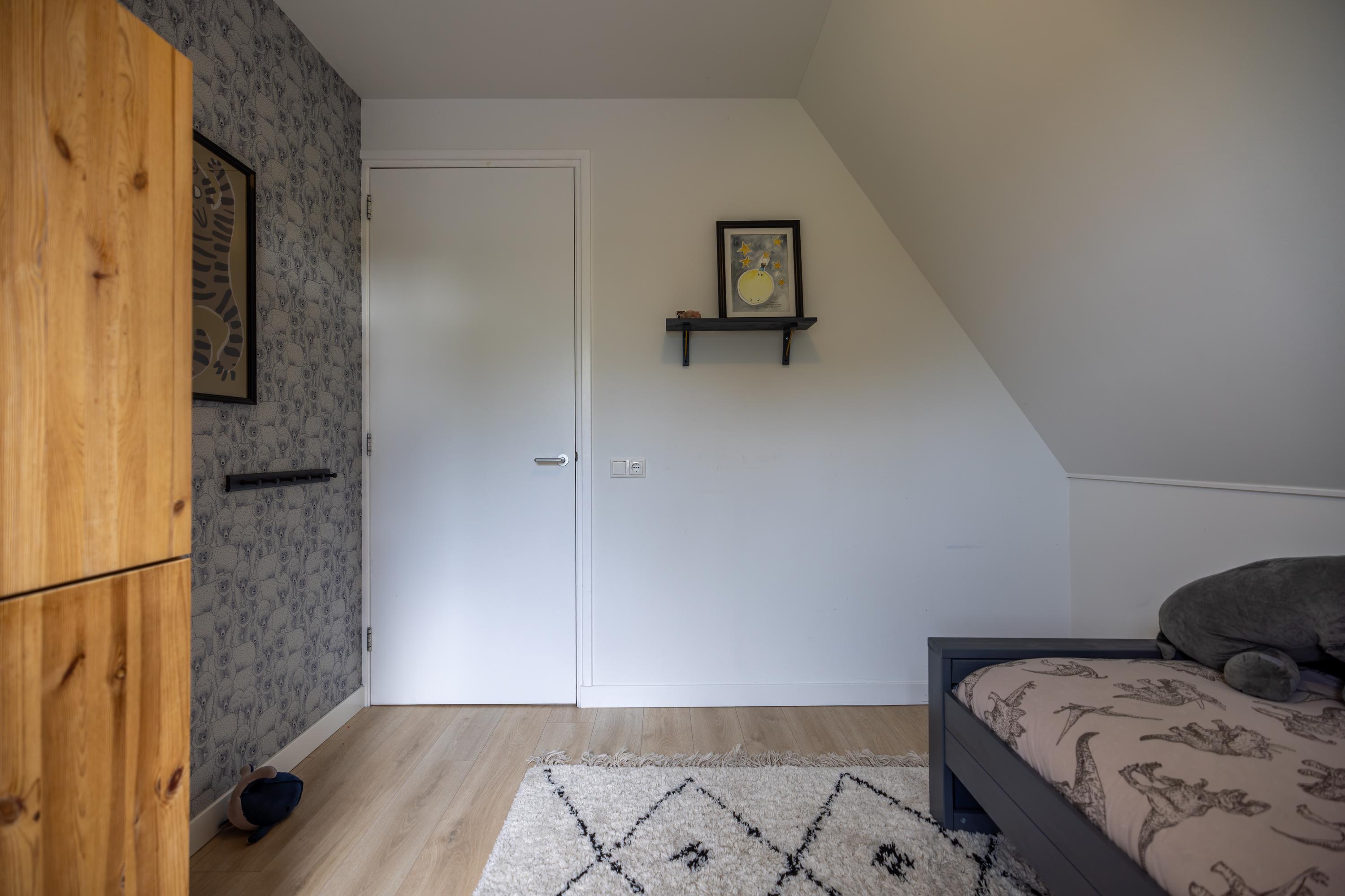 Cedelshof 36 Kollumersweach - Afbeelding 21.jpg