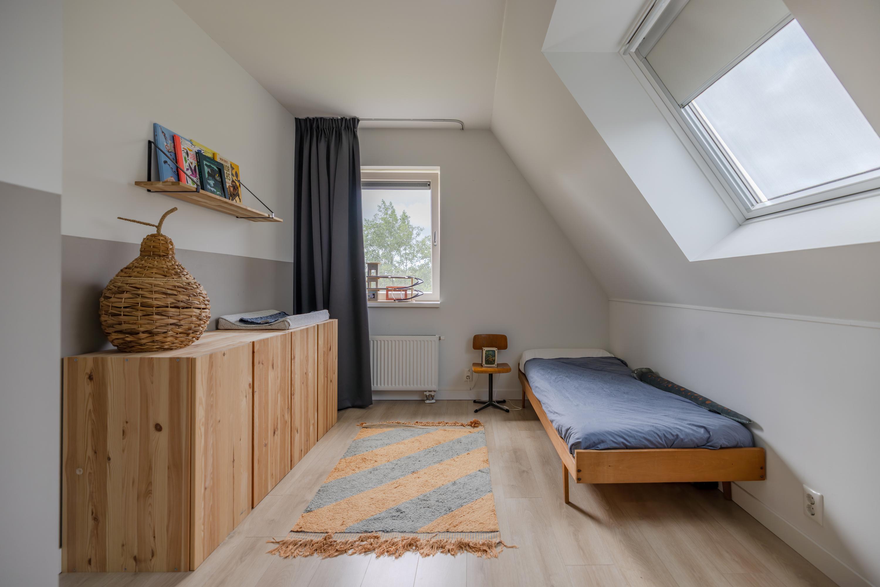 Cedelshof 36 Kollumersweach - Afbeelding 22.jpg