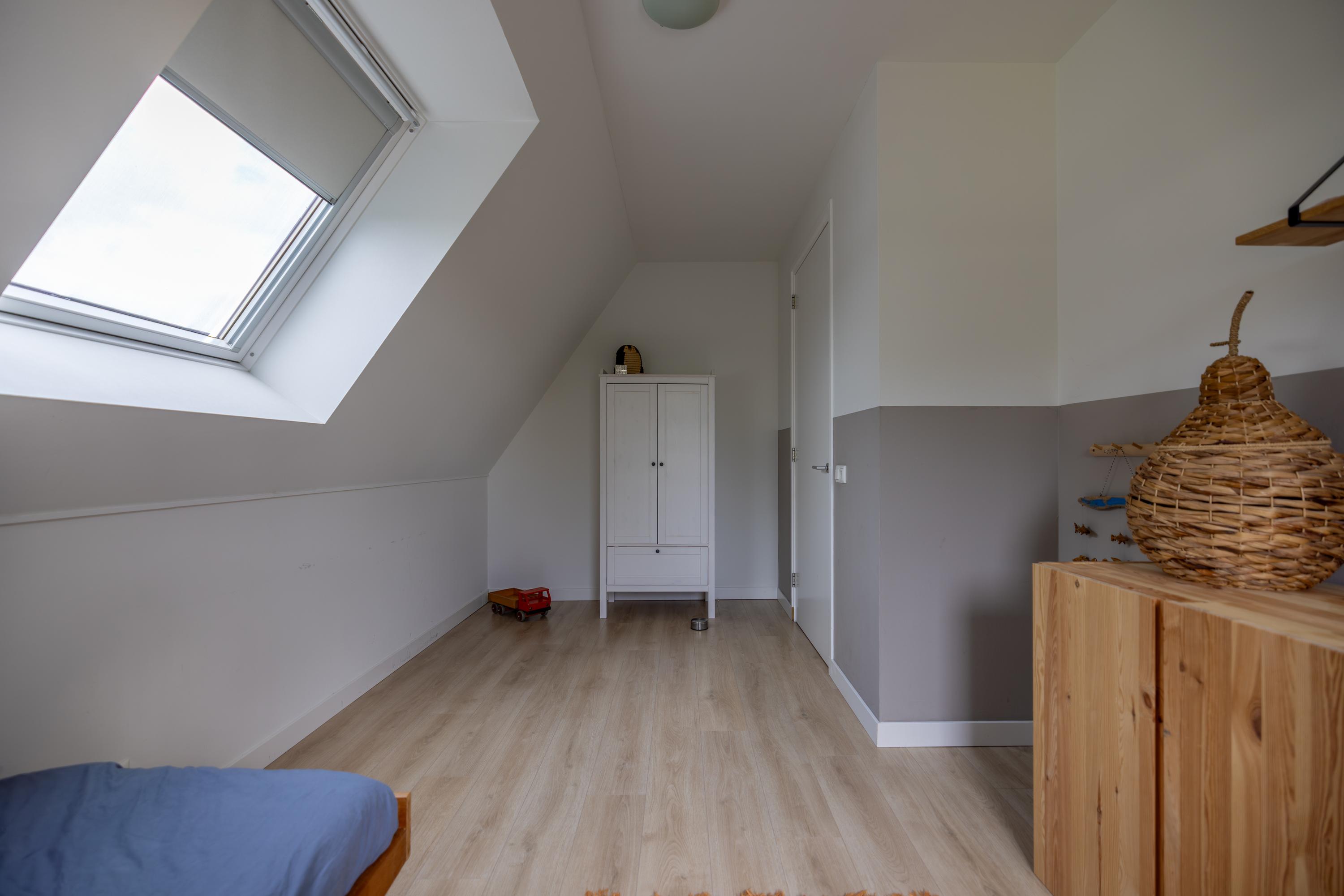 Cedelshof 36 Kollumersweach - Afbeelding 23.jpg