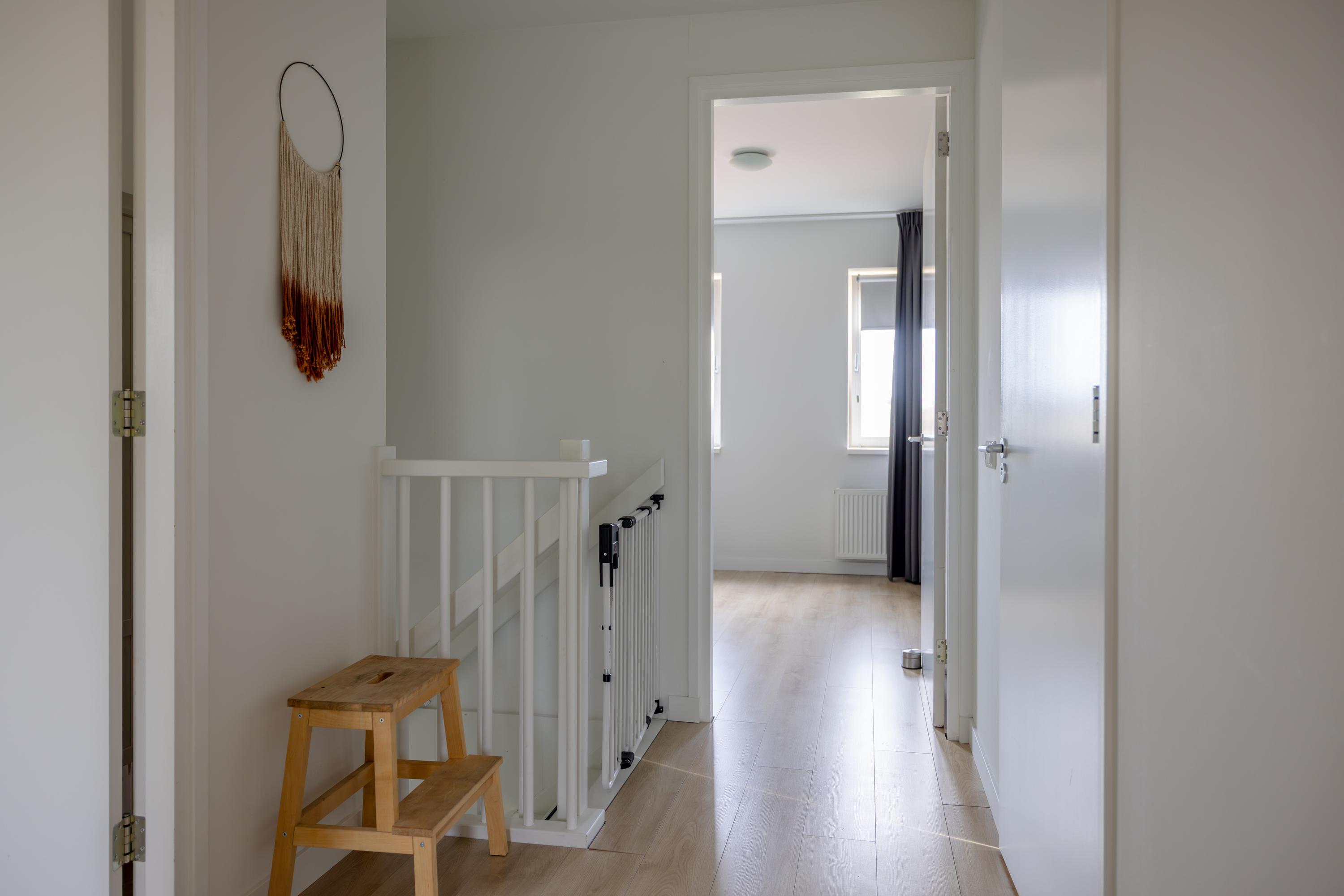 Cedelshof 36 Kollumersweach - Afbeelding 24.jpg