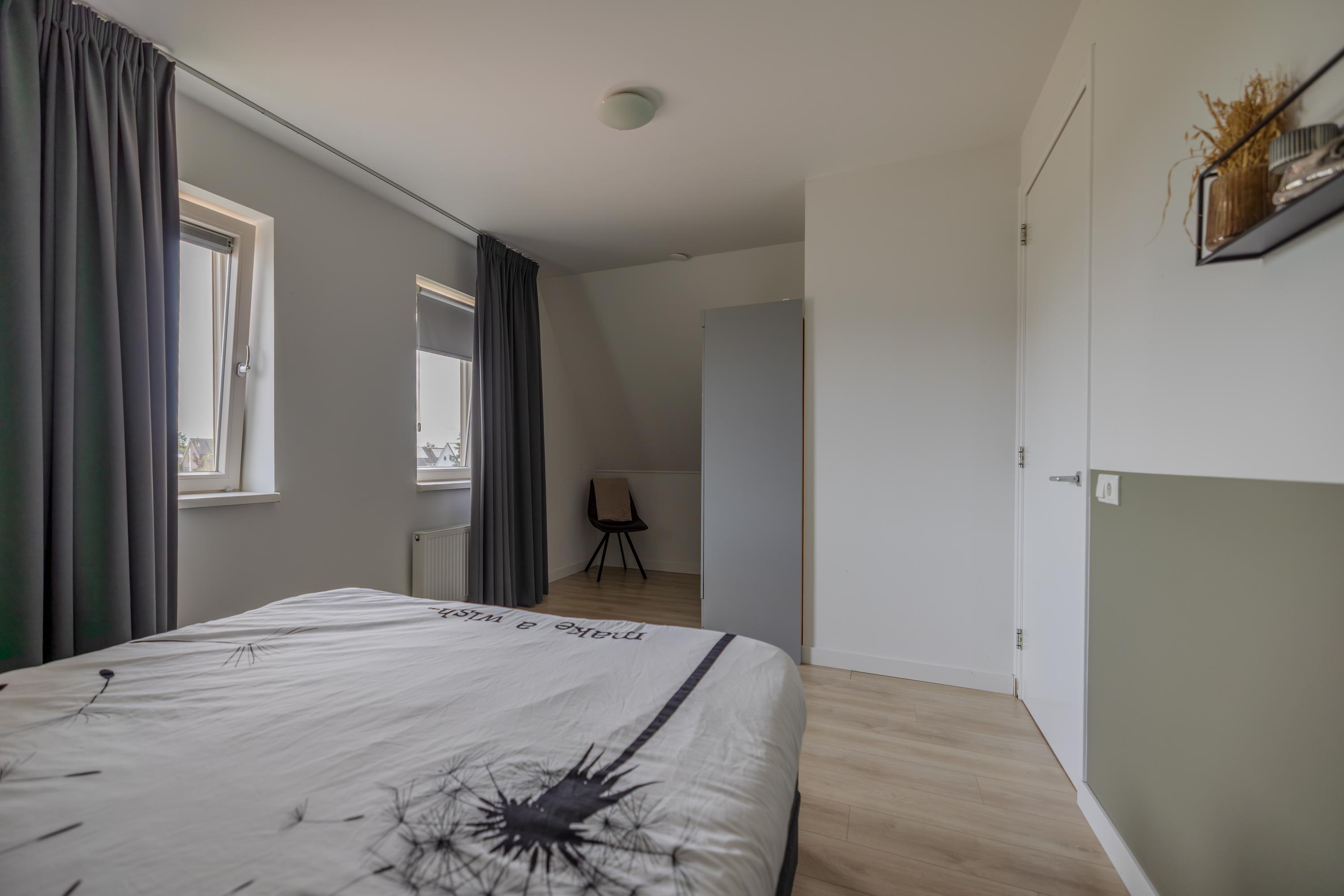 Cedelshof 36 Kollumersweach - Afbeelding 25.jpg