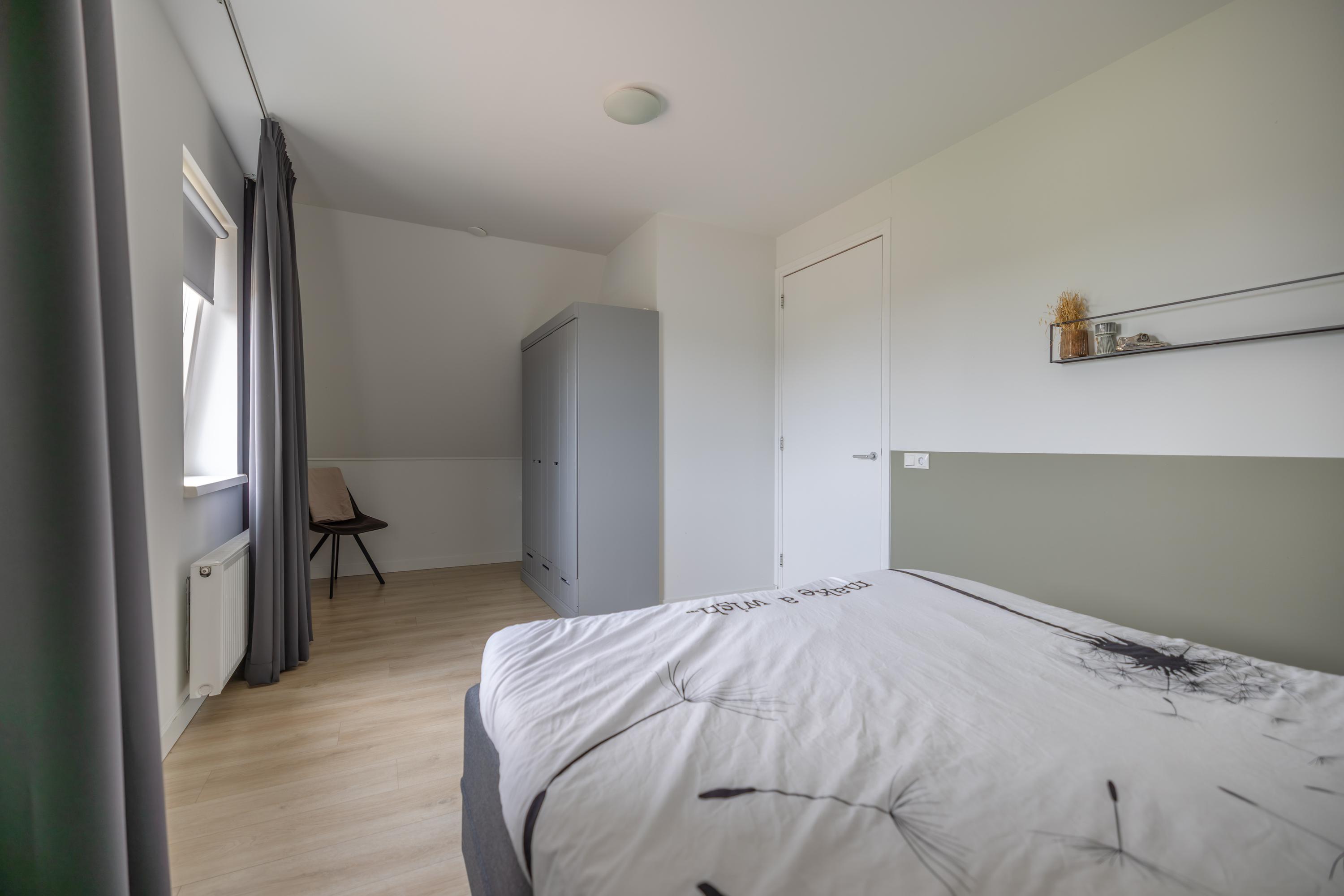 Cedelshof 36 Kollumersweach - Afbeelding 26.jpg