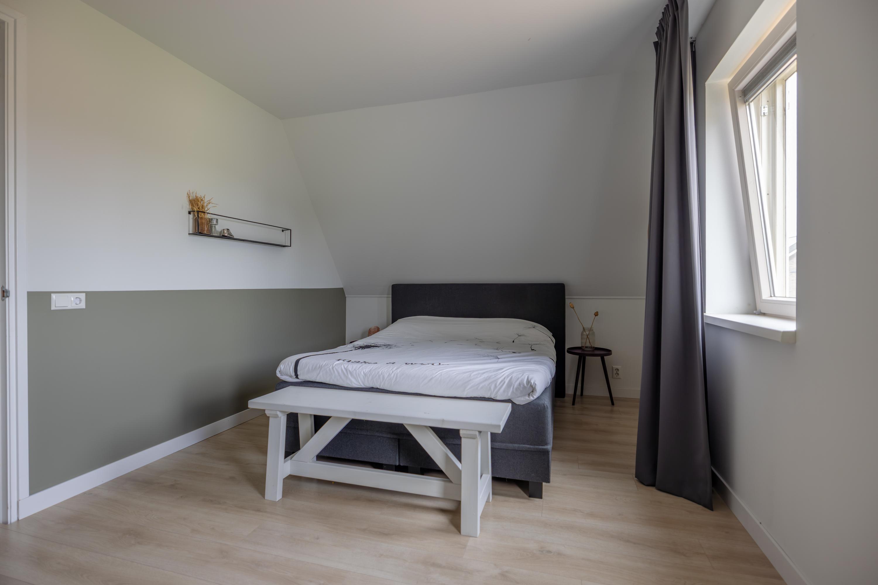 Cedelshof 36 Kollumersweach - Afbeelding 27.jpg