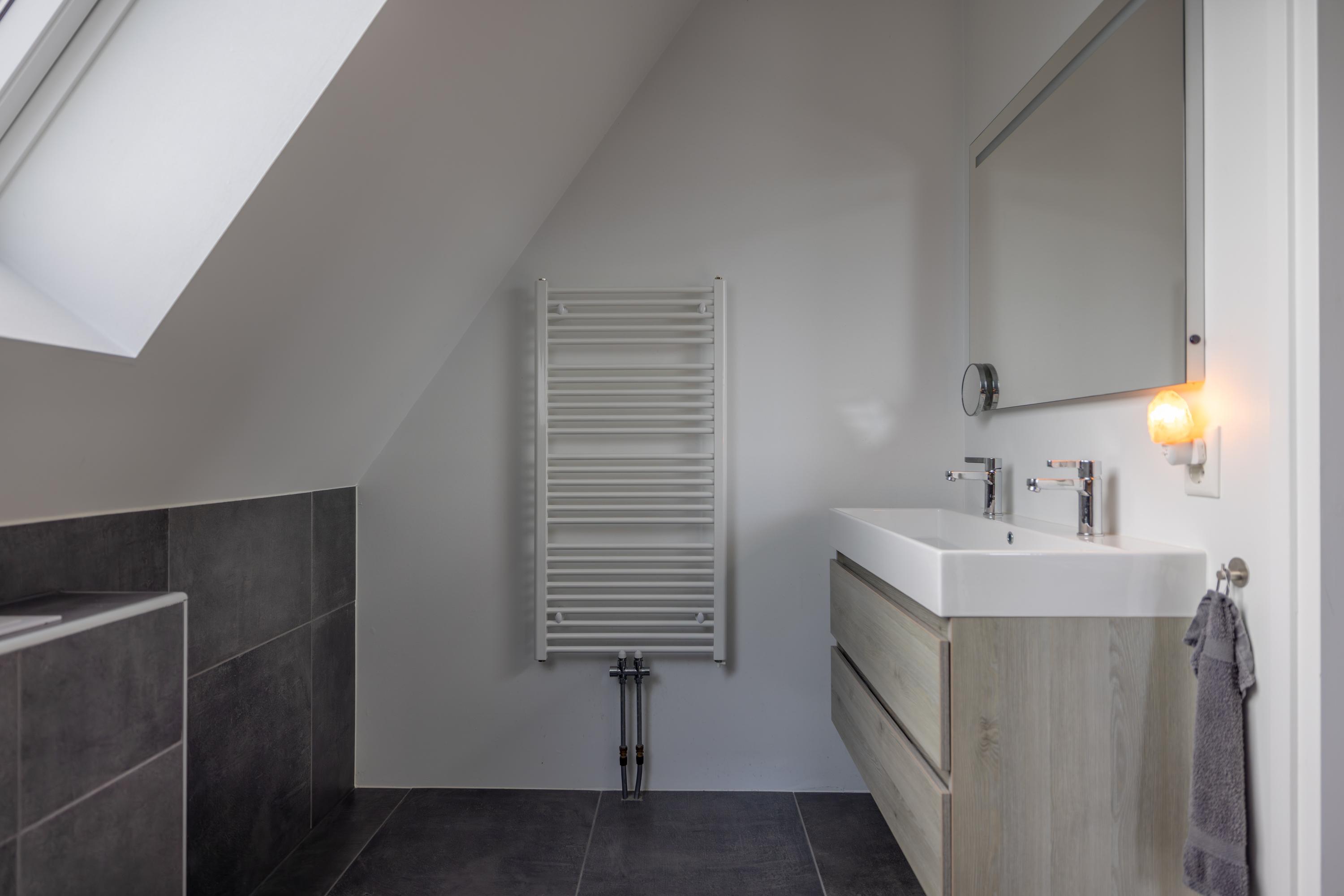 Cedelshof 36 Kollumersweach - Afbeelding 28.jpg