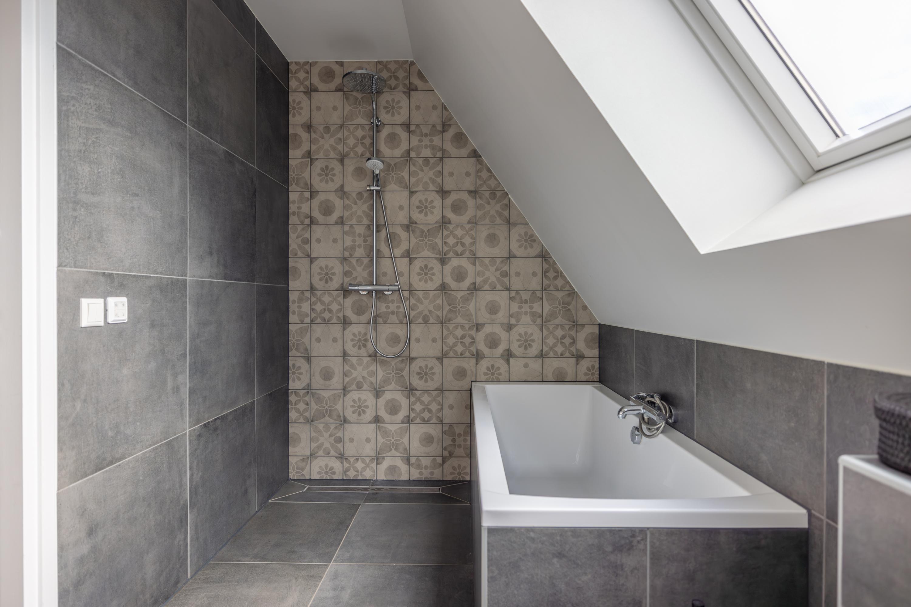 Cedelshof 36 Kollumersweach - Afbeelding 29.jpg