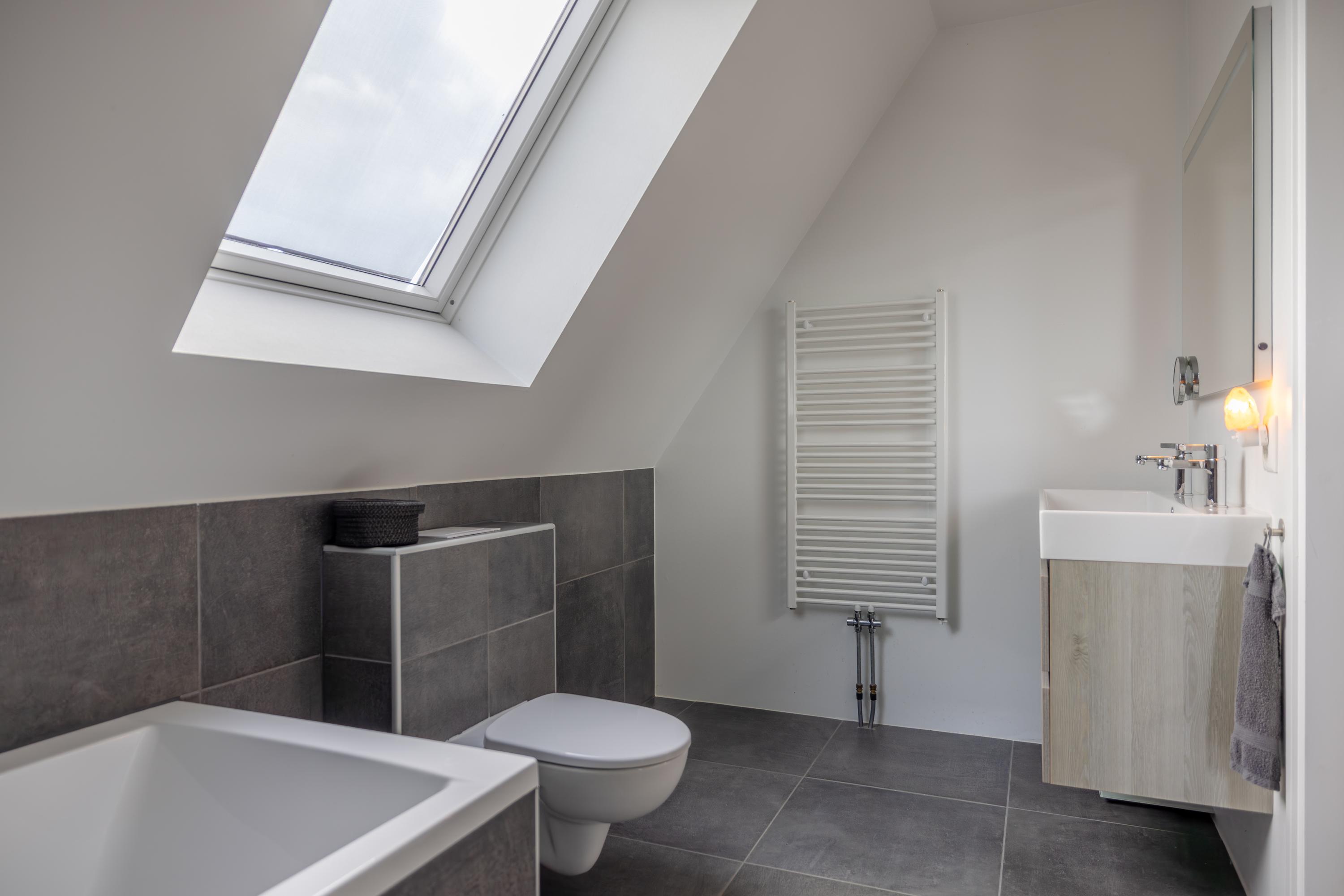 Cedelshof 36 Kollumersweach - Afbeelding 30.jpg