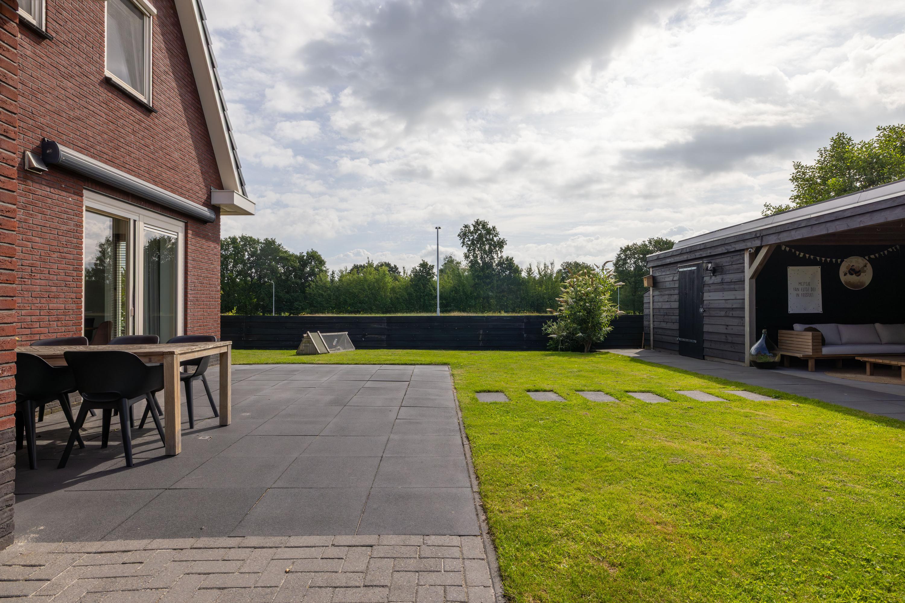 Cedelshof 36 Kollumersweach - Afbeelding 31.jpg