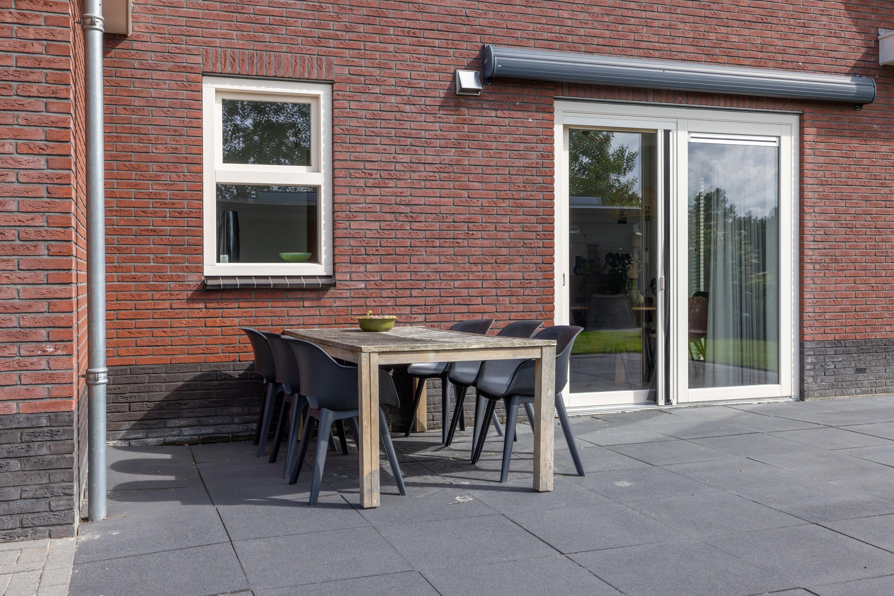 Cedelshof 36 Kollumersweach - Afbeelding 32.jpg