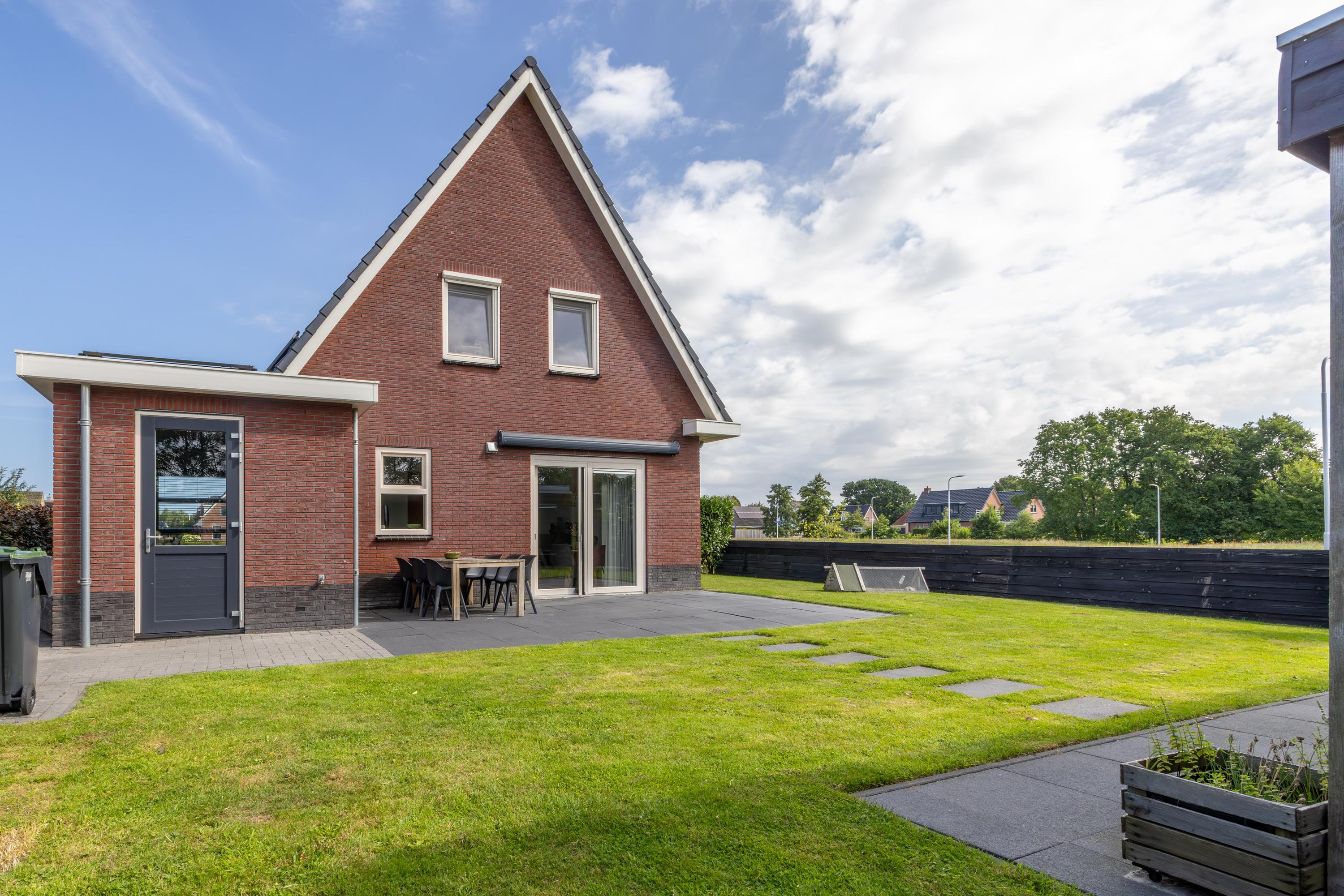 Cedelshof 36 Kollumersweach - Afbeelding 33.jpg