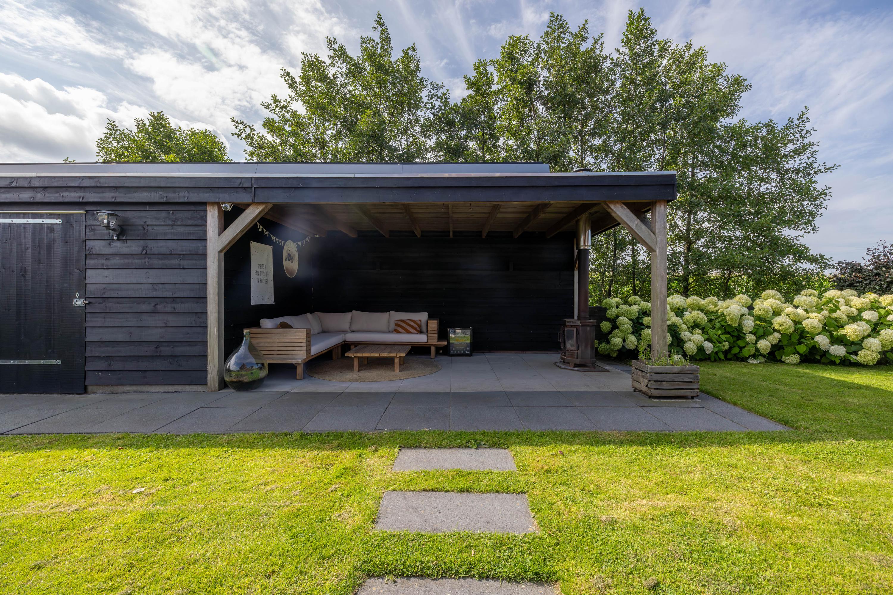 Cedelshof 36 Kollumersweach - Afbeelding 34.jpg