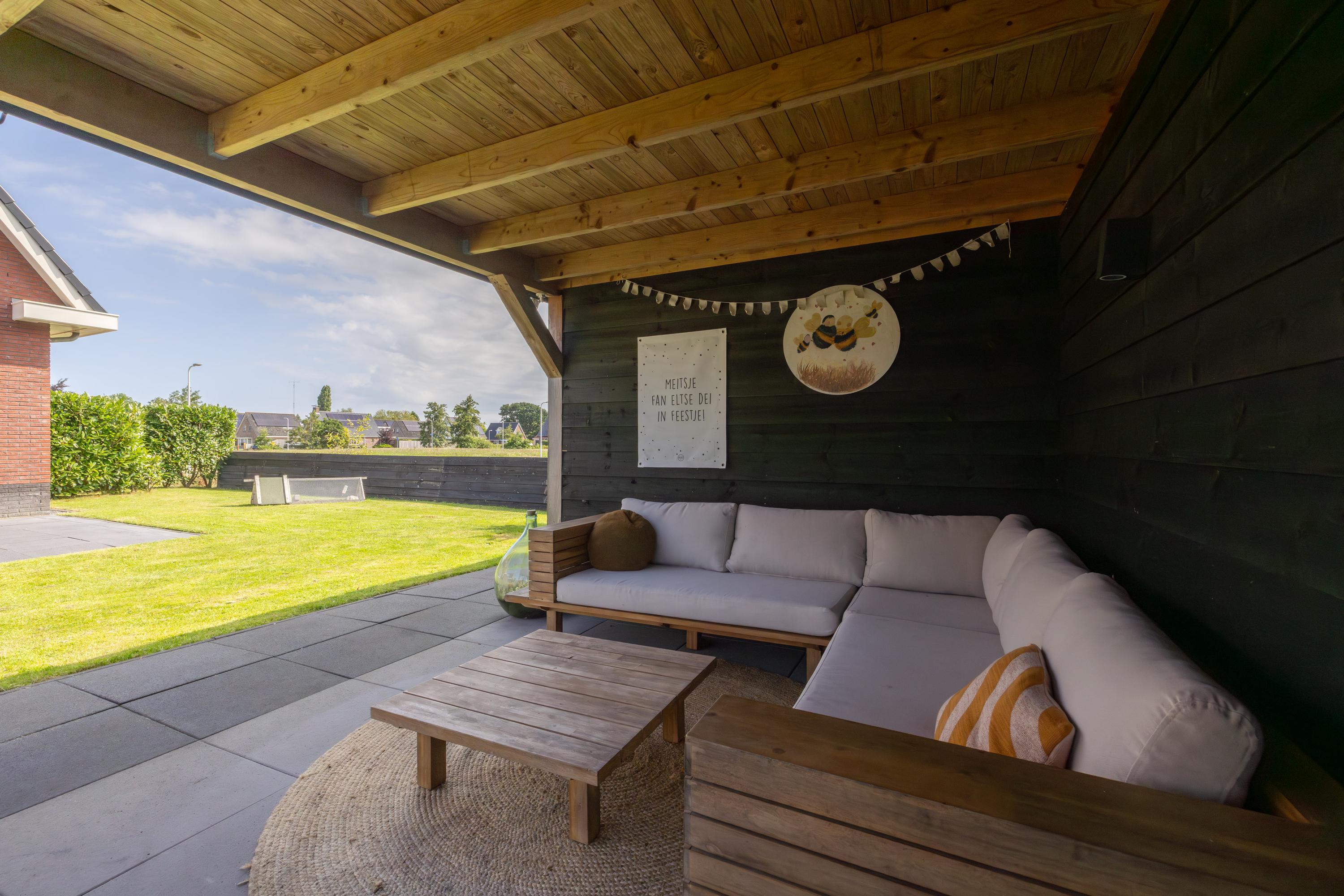 Cedelshof 36 Kollumersweach - Afbeelding 35.jpg