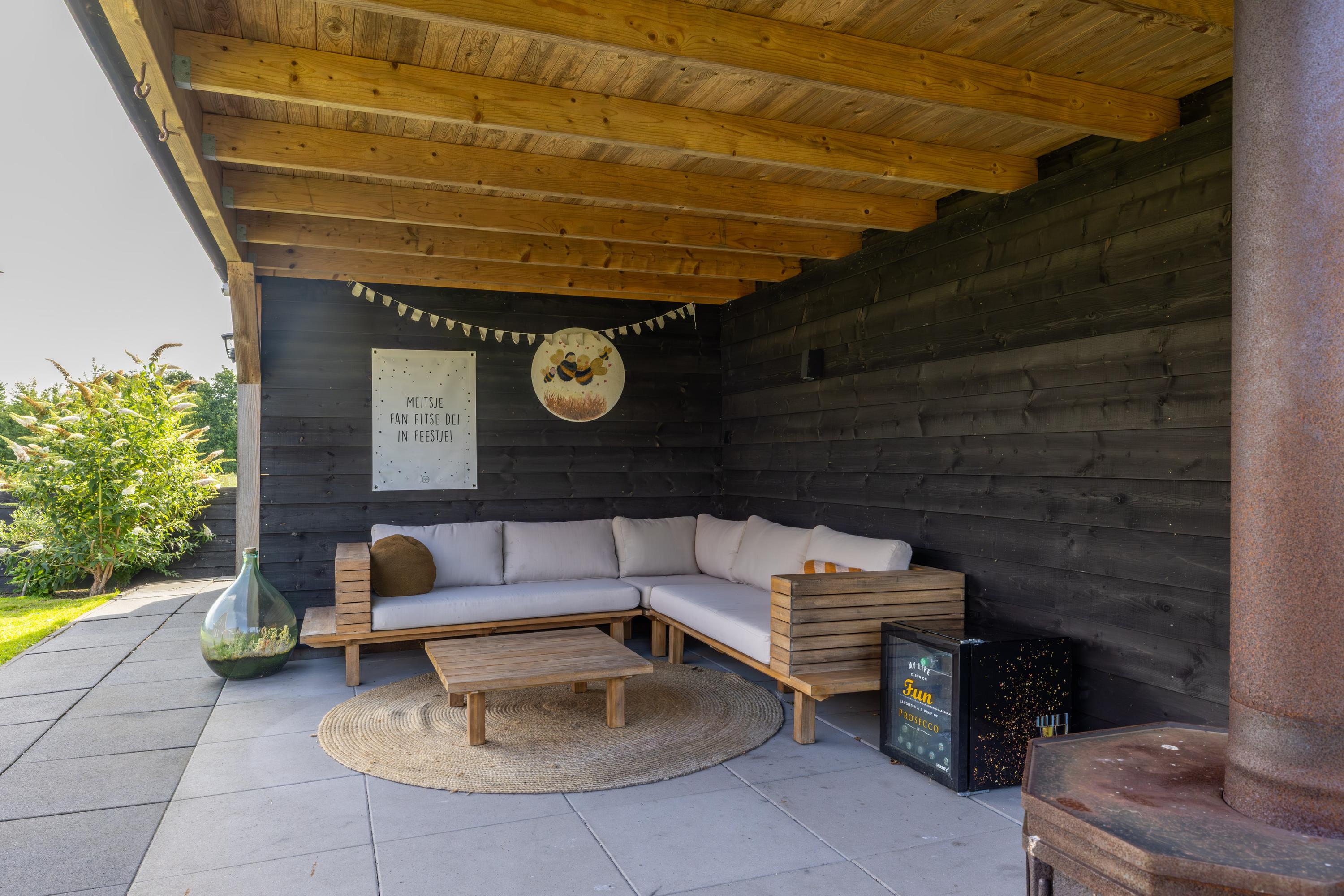 Cedelshof 36 Kollumersweach - Afbeelding 36.jpg