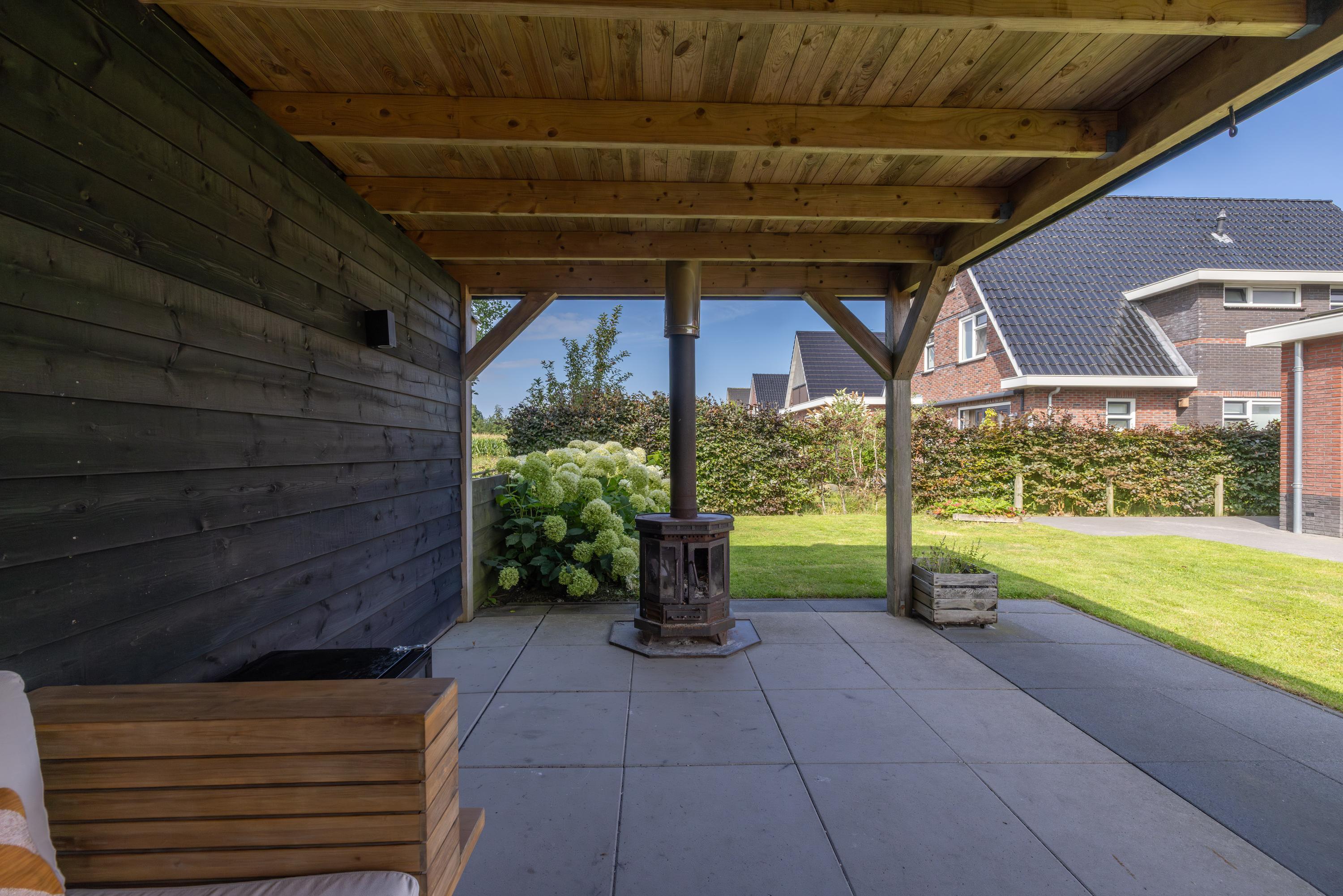 Cedelshof 36 Kollumersweach - Afbeelding 37.jpg