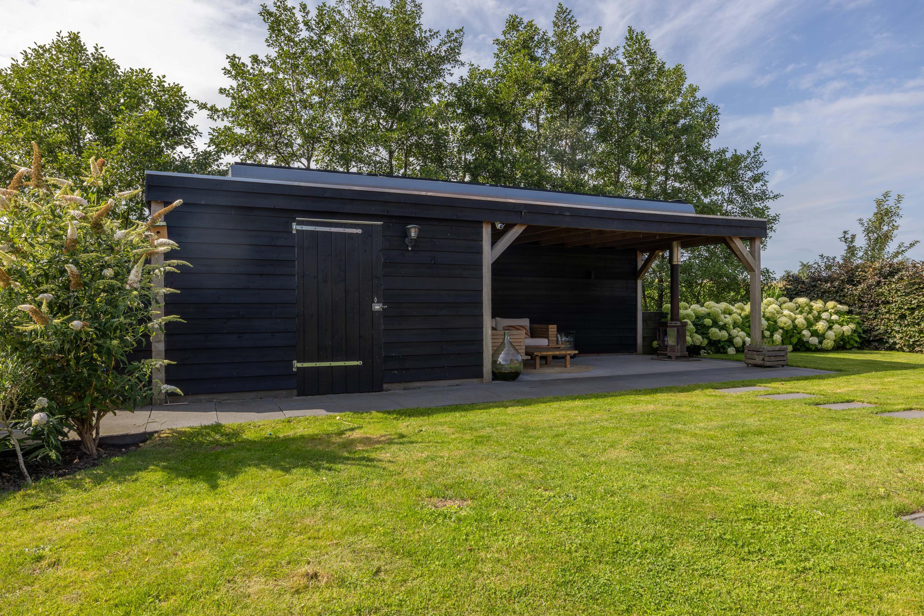 Cedelshof 36 Kollumersweach - Afbeelding 38.jpg