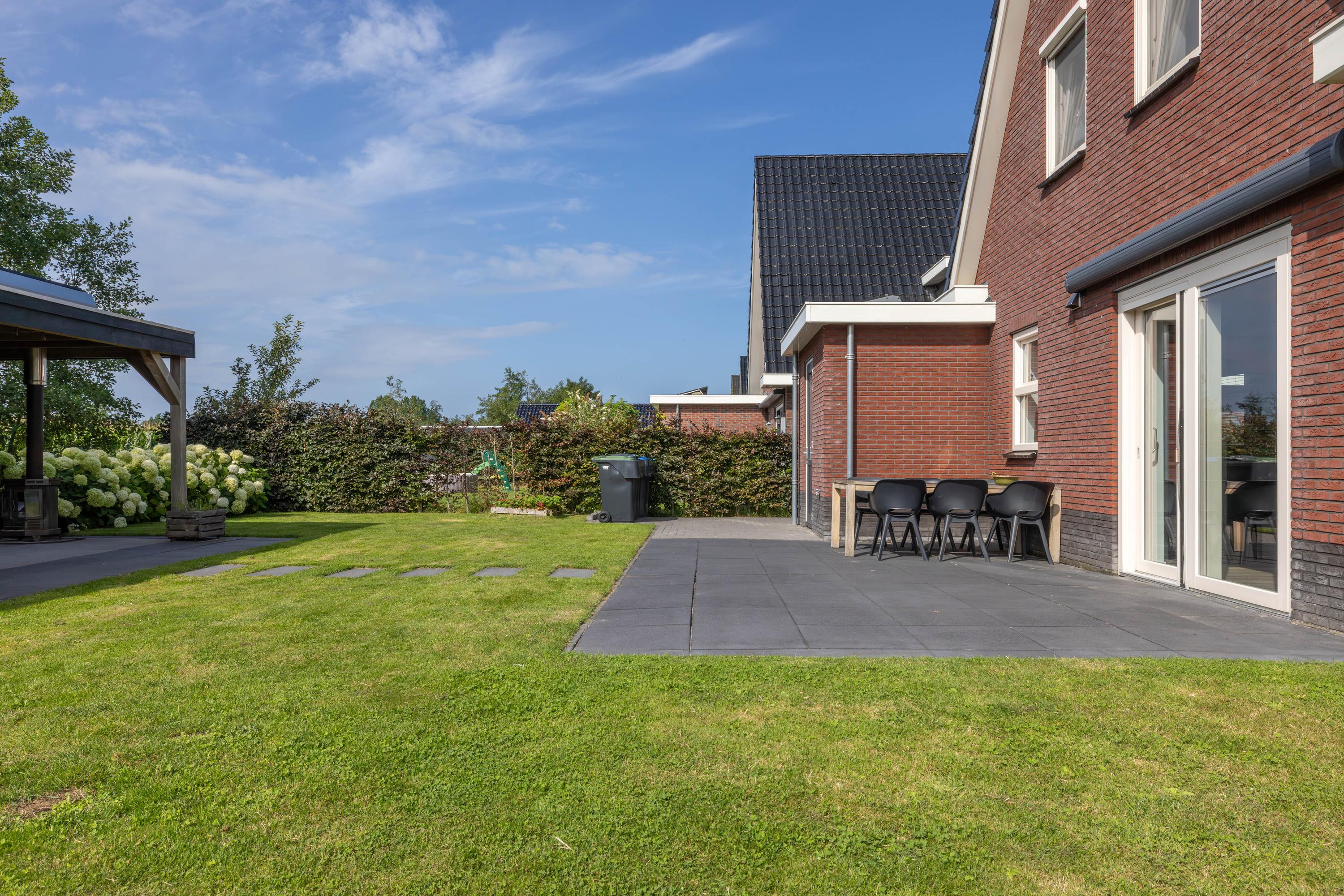 Cedelshof 36 Kollumersweach - Afbeelding 39.jpg