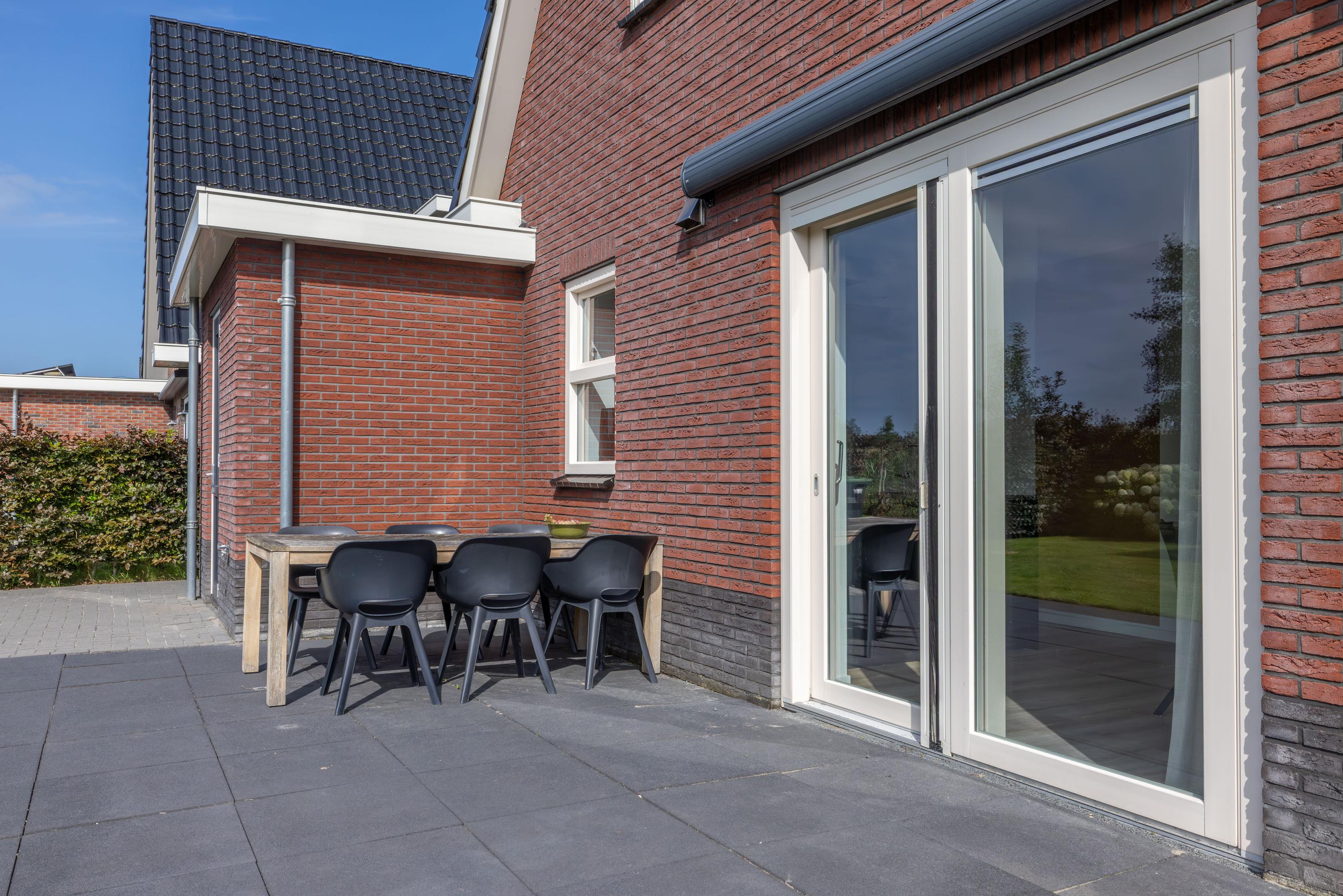 Cedelshof 36 Kollumersweach - Afbeelding 40.jpg