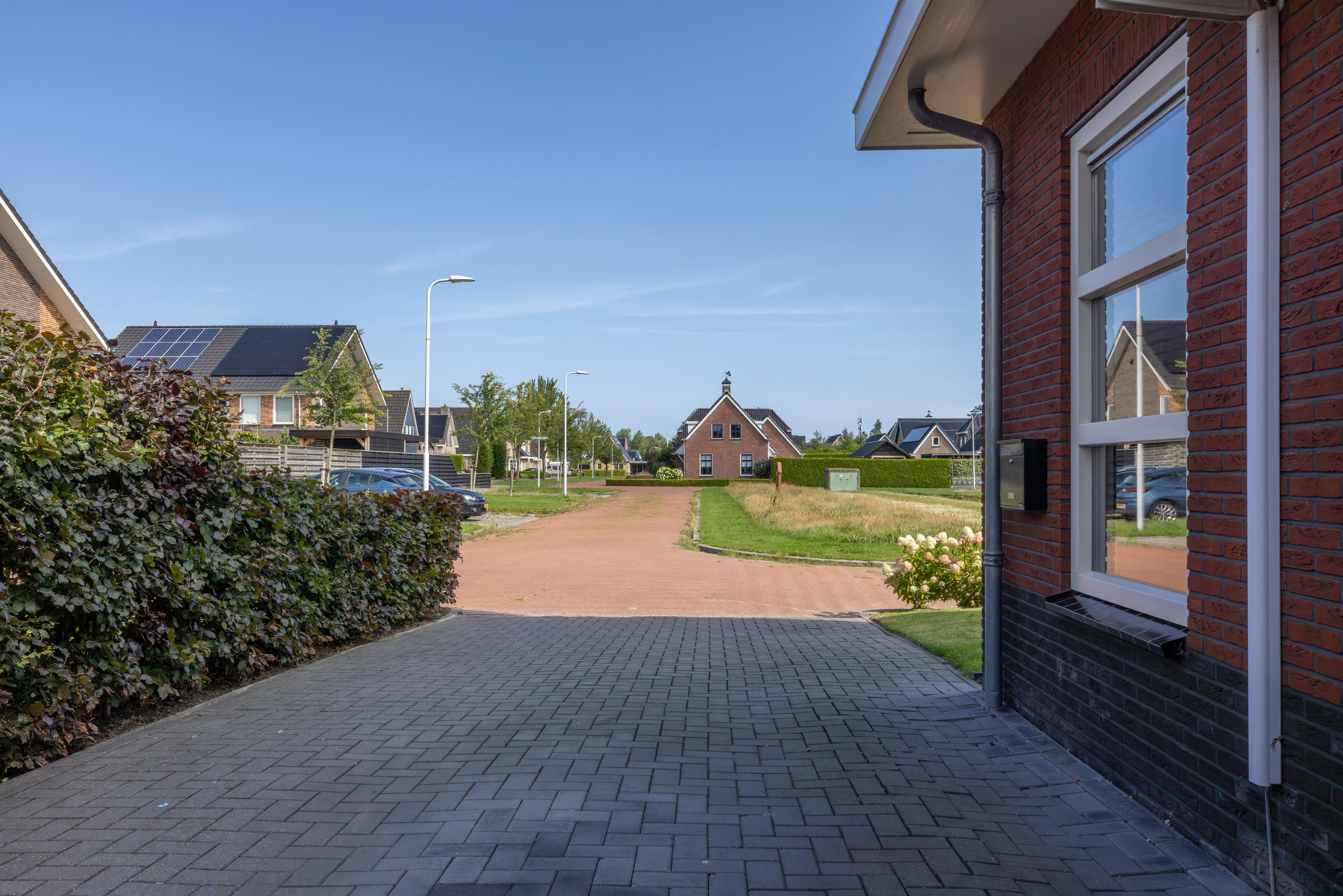 Cedelshof 36 Kollumersweach - Afbeelding 41.jpg