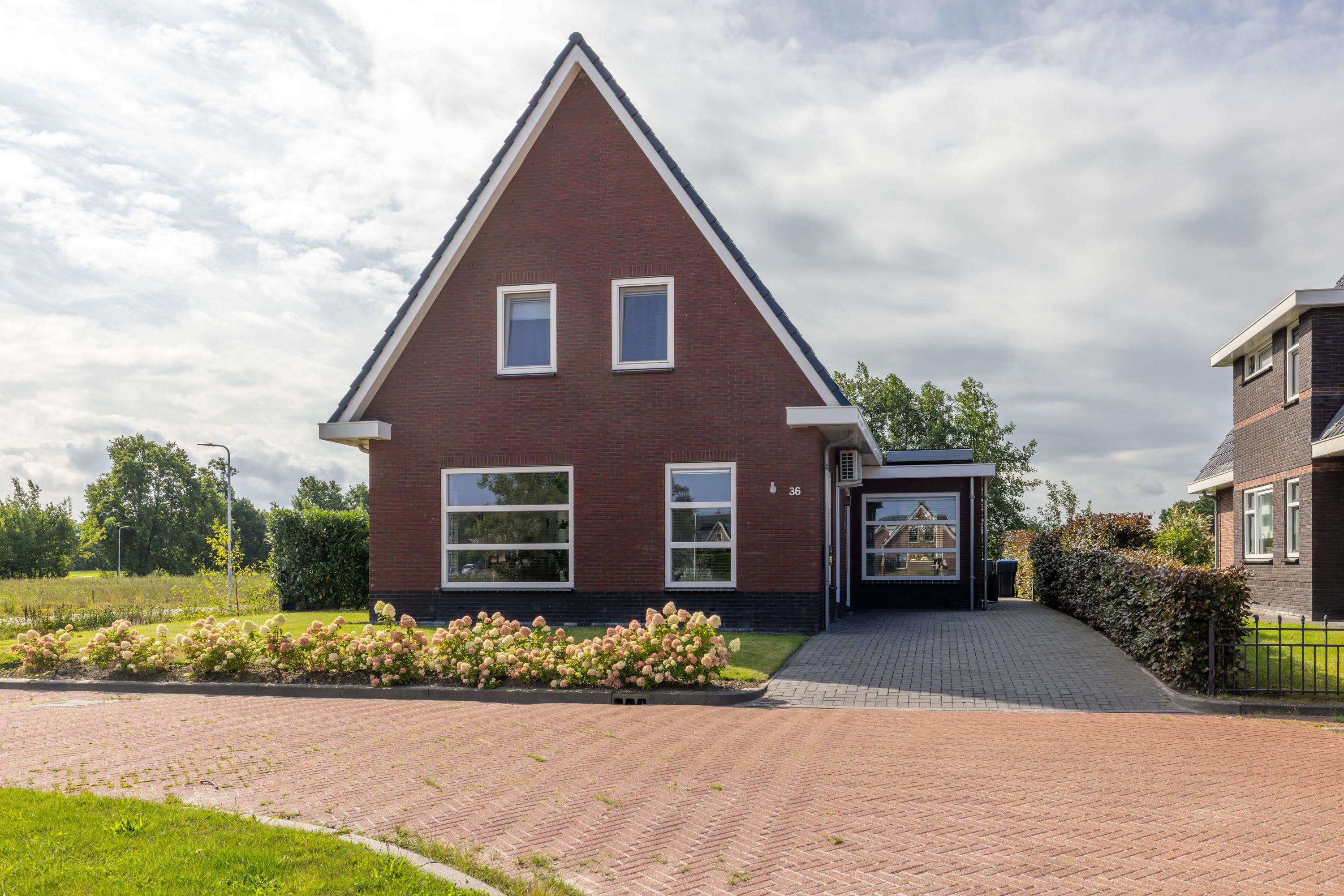 Cedelshof 36 Kollumersweach - Afbeelding 42.jpg