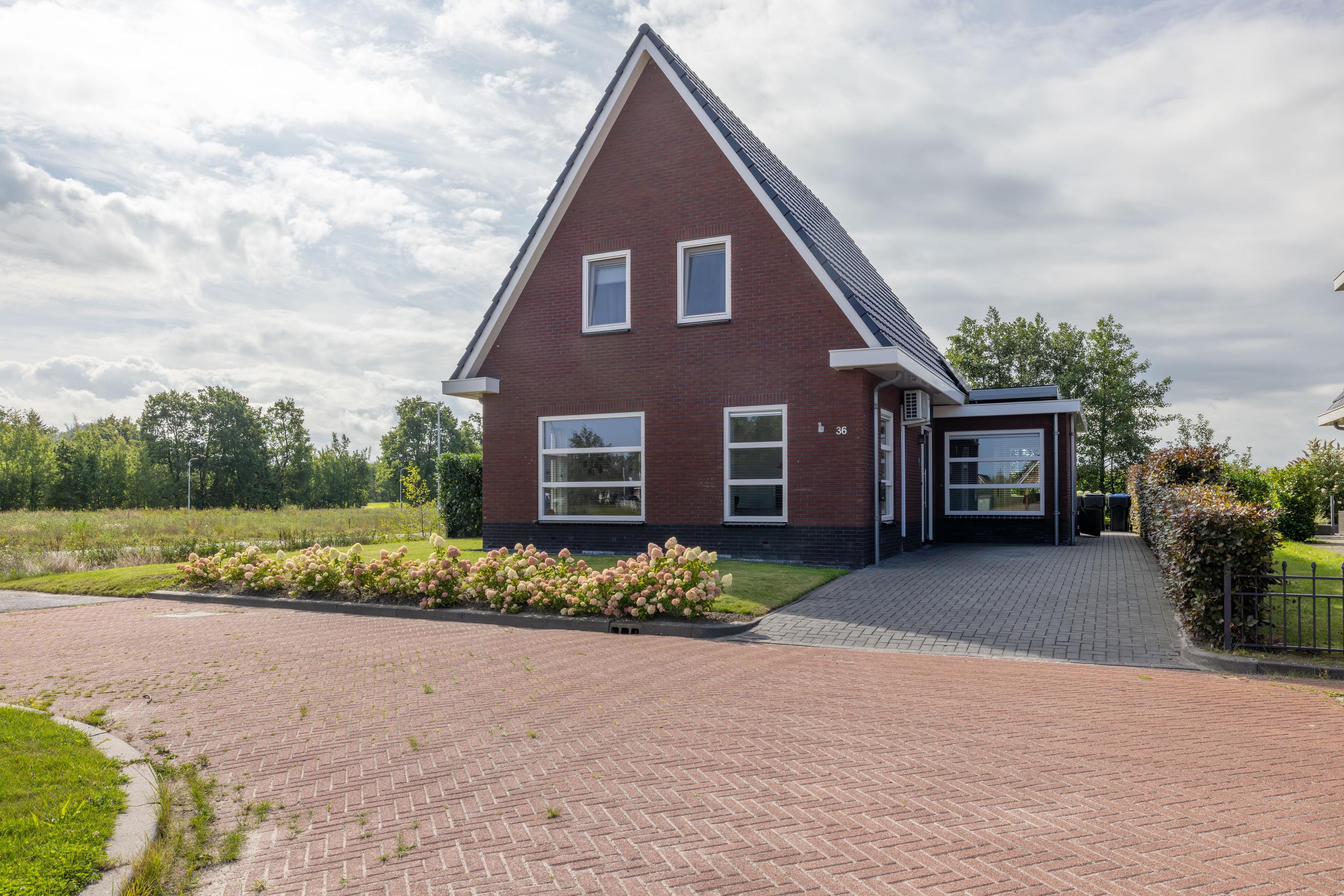 Cedelshof 36 Kollumersweach - Afbeelding 43.jpg