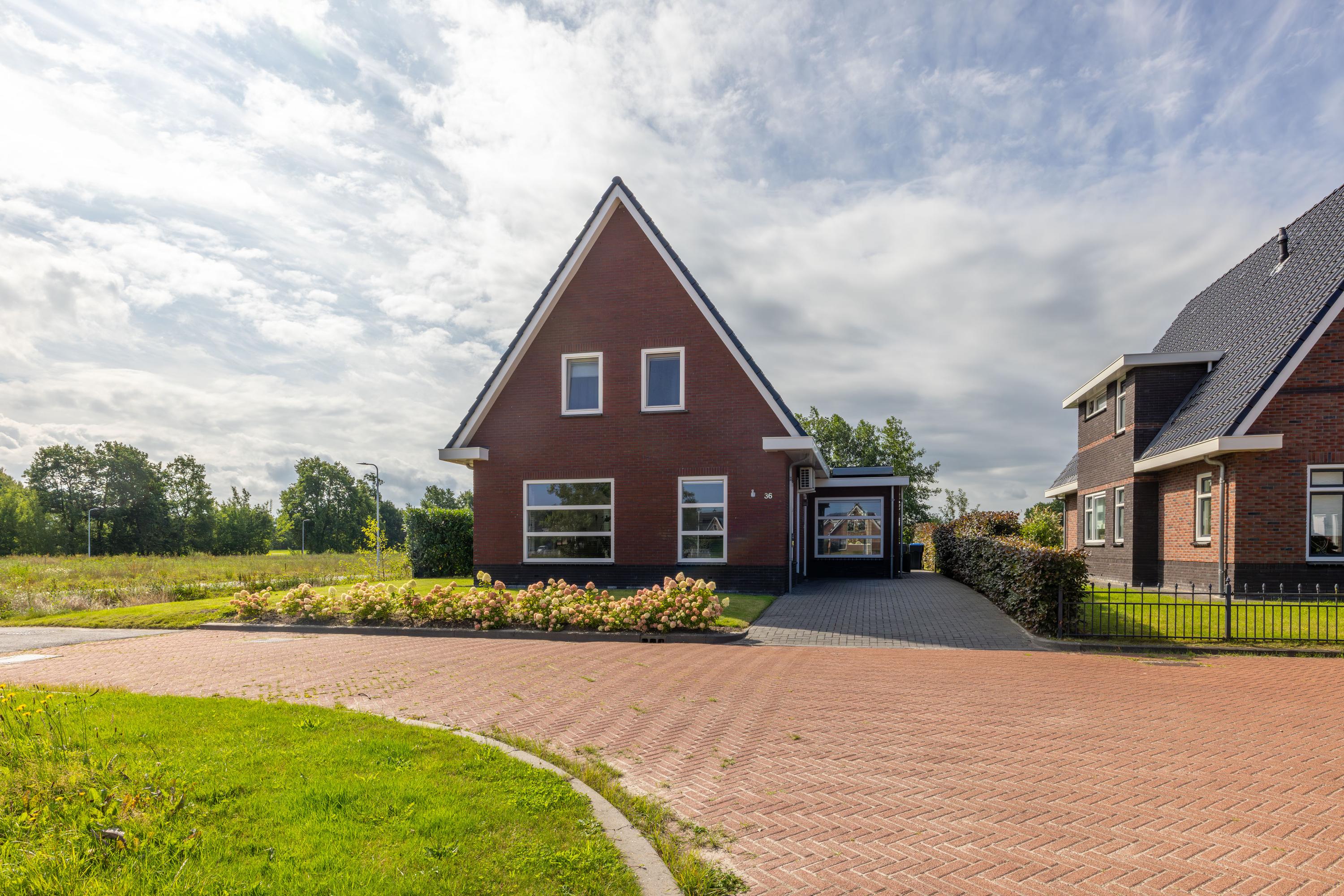 Cedelshof 36 Kollumersweach - Afbeelding 44.jpg