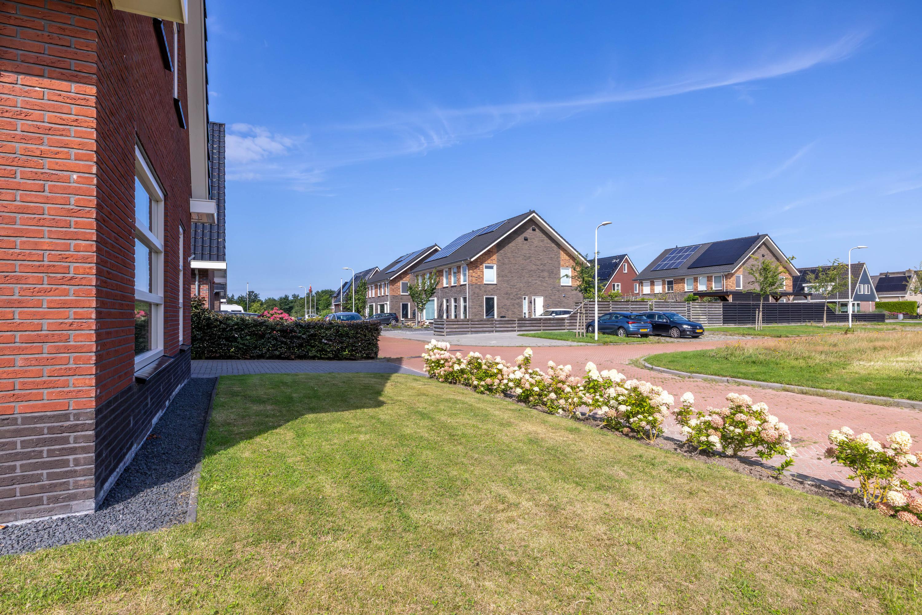 Cedelshof 36 Kollumersweach - Afbeelding 45.jpg