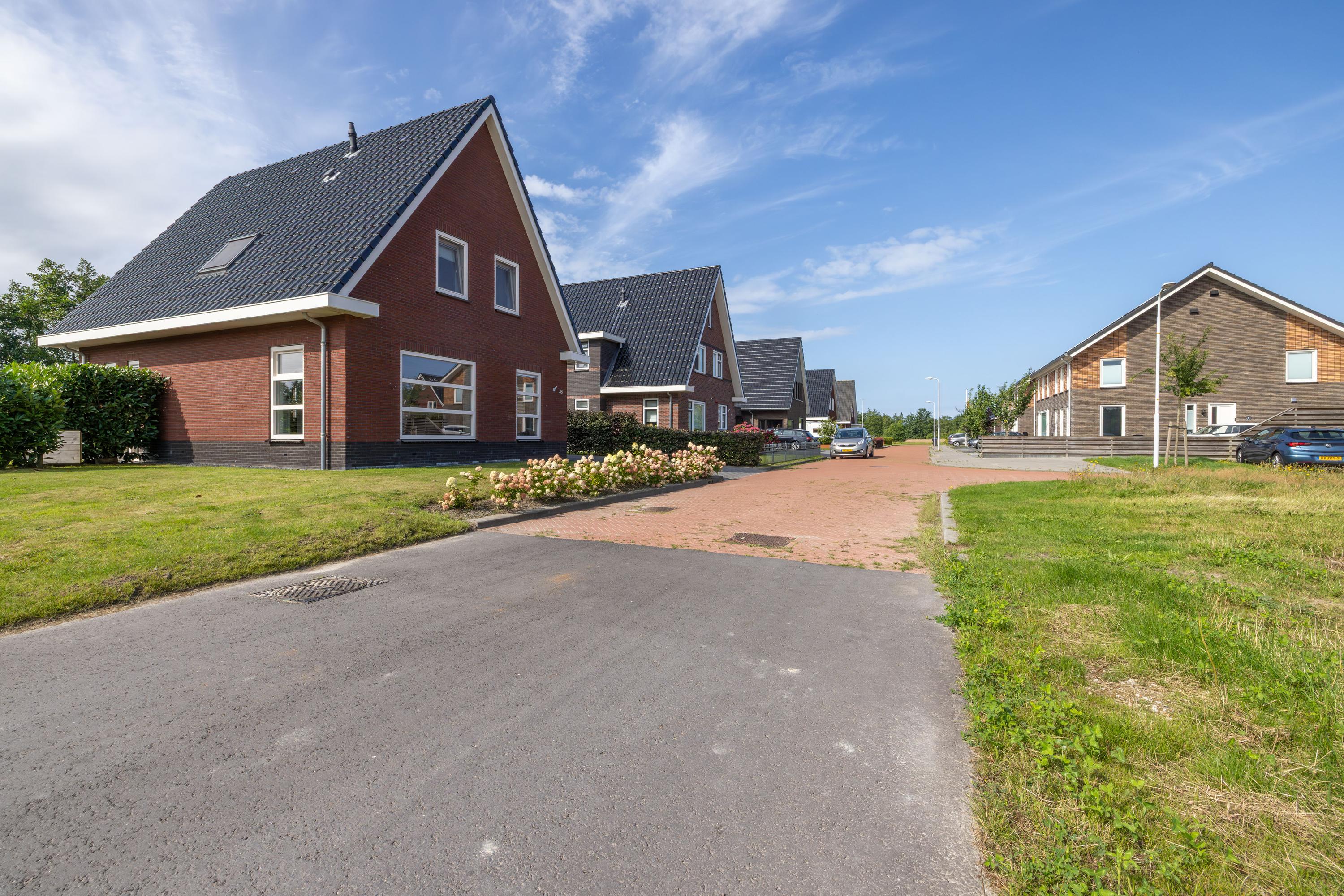 Cedelshof 36 Kollumersweach - Afbeelding 46.jpg