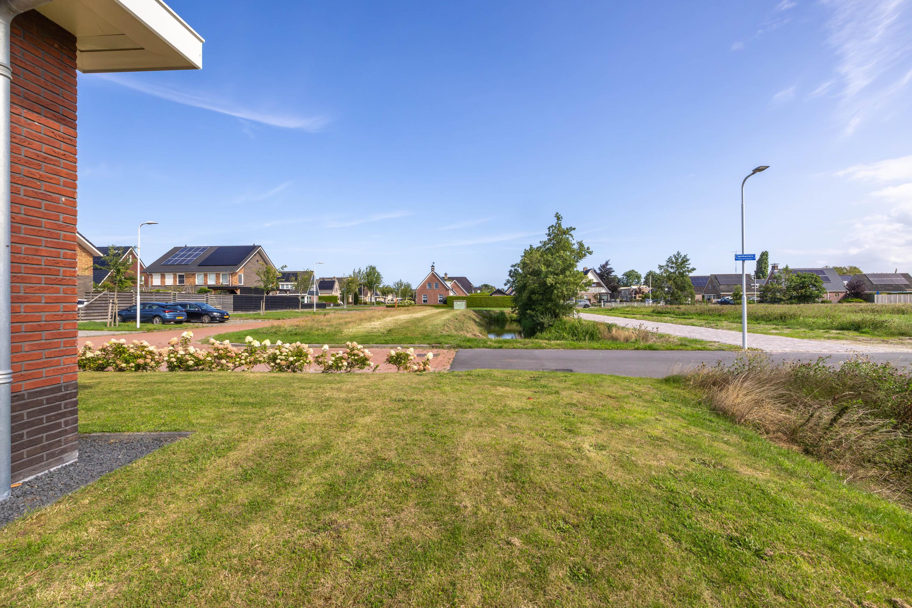 Cedelshof 36 Kollumersweach - Afbeelding 47.jpg