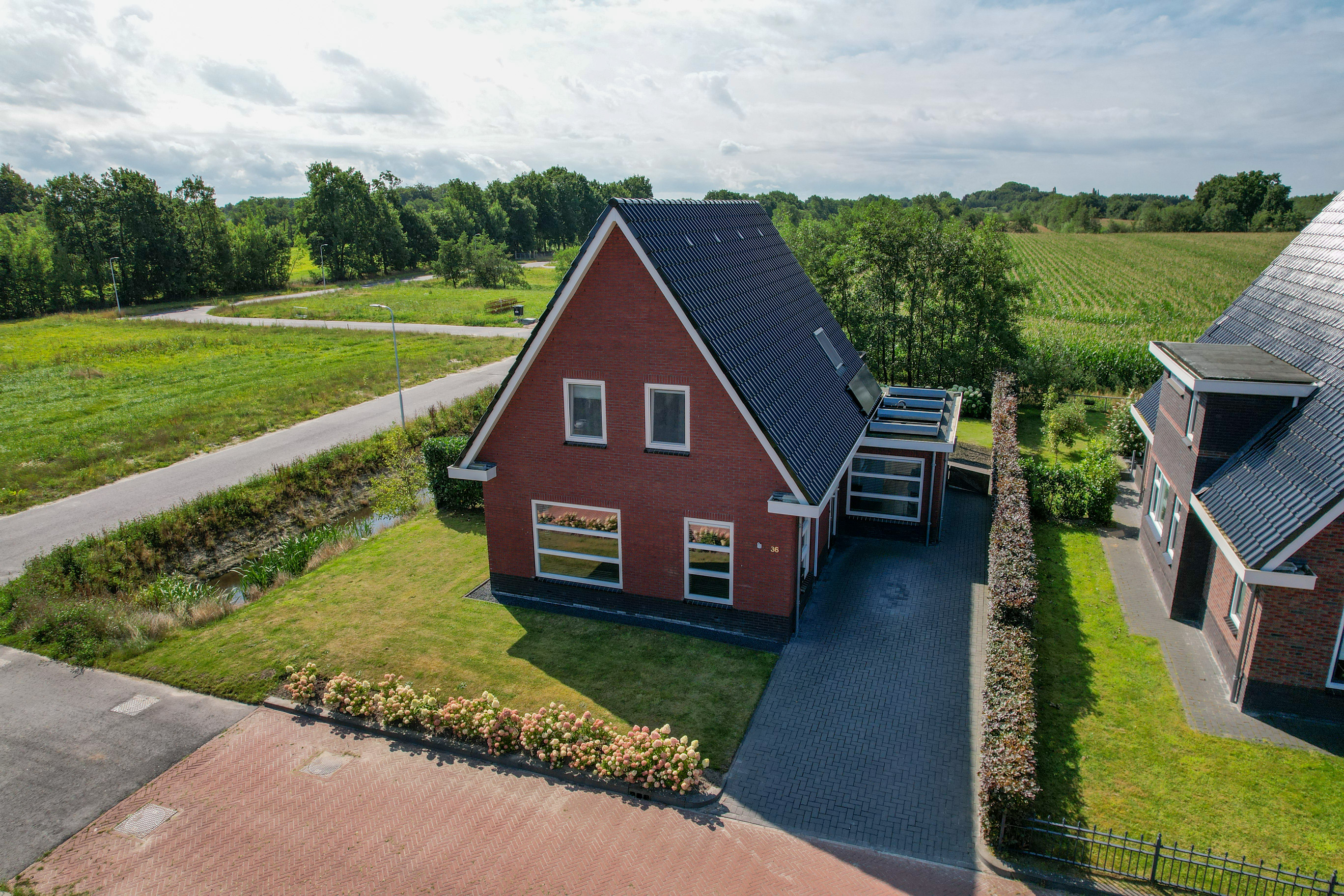 Cedelshof 36 Kollumersweach - Afbeelding 48.jpg