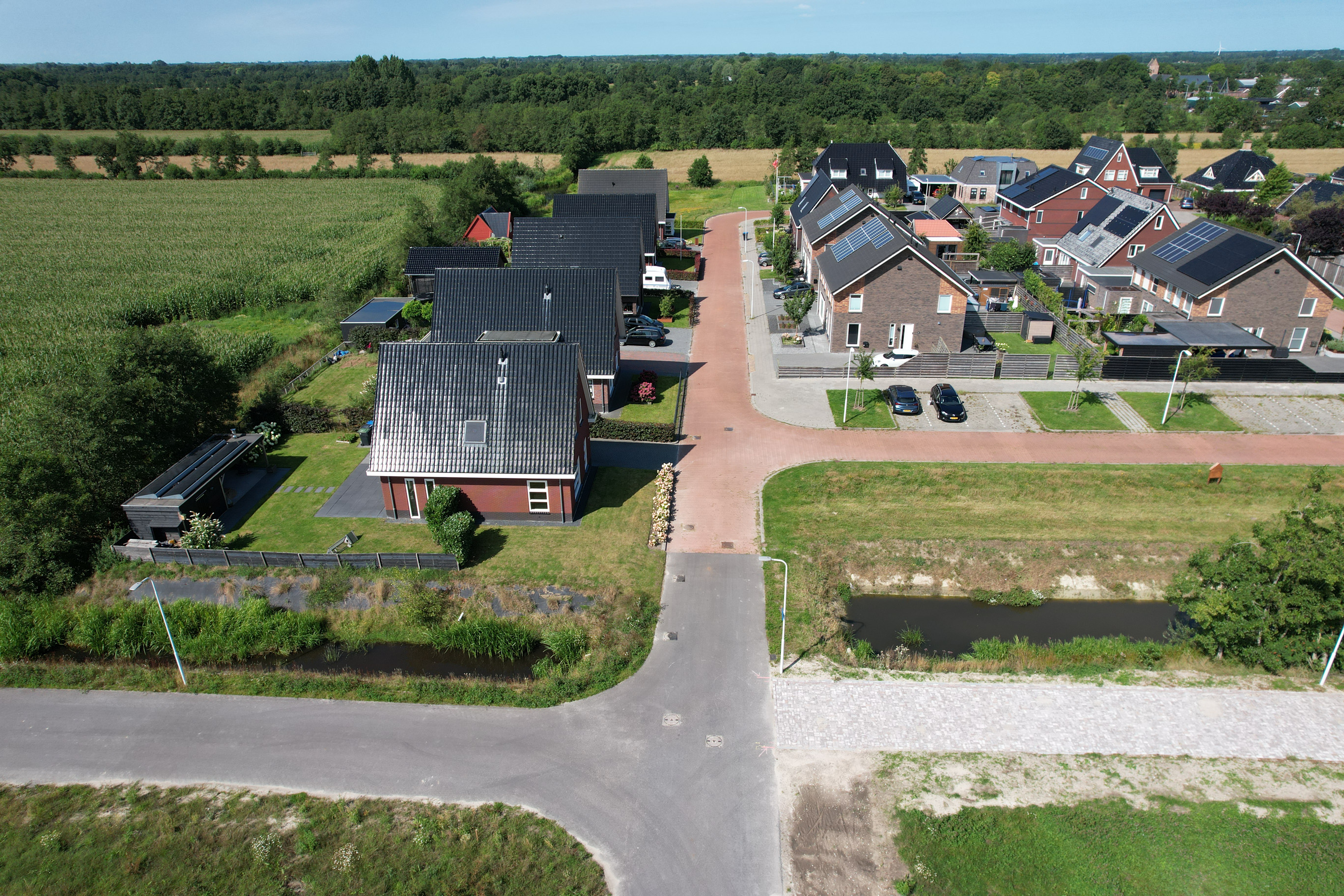 Cedelshof 36 Kollumersweach - Afbeelding 49.jpg