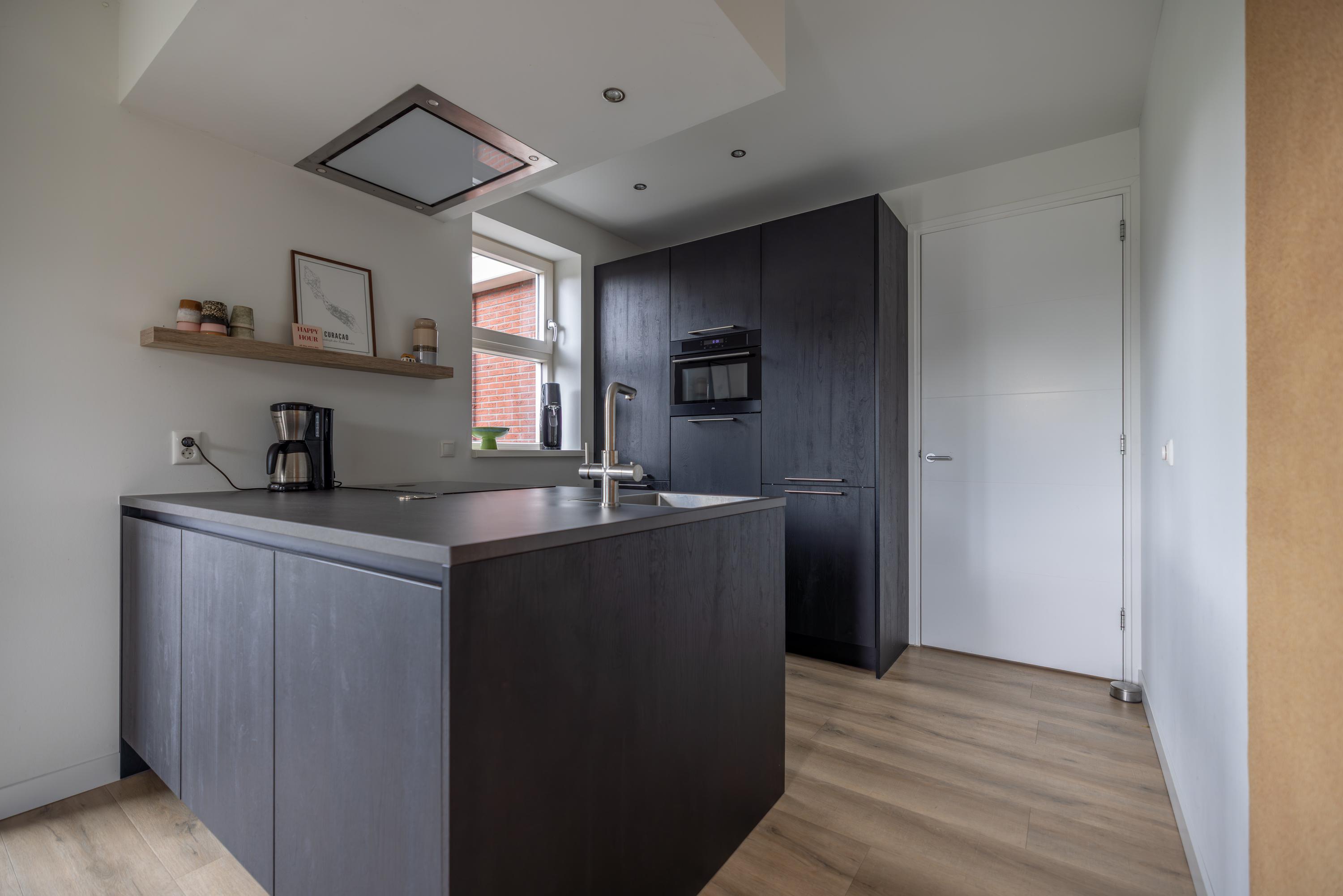 Cedelshof 36 Kollumersweach - Afbeelding 5.jpg