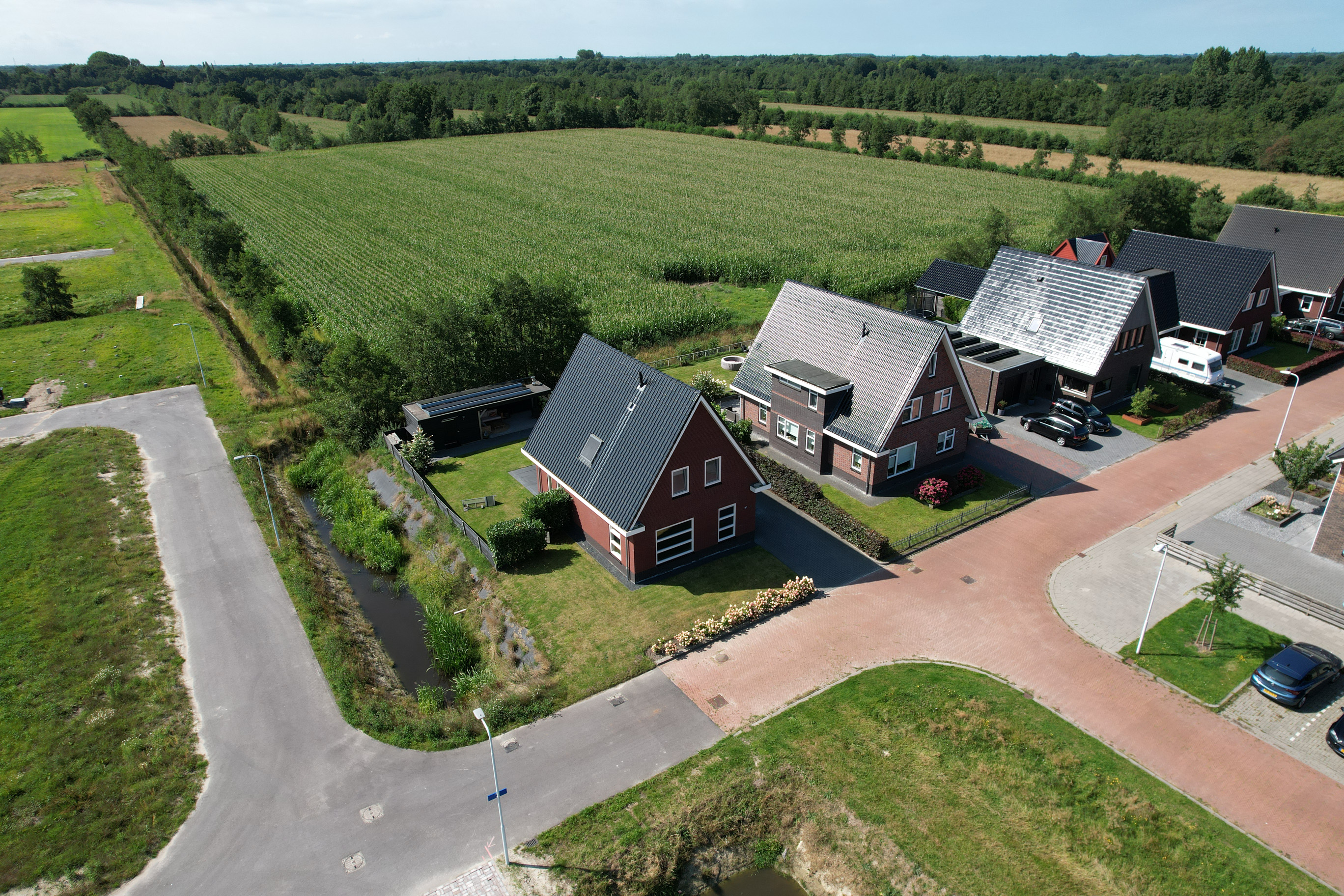 Cedelshof 36 Kollumersweach - Afbeelding 50.jpg