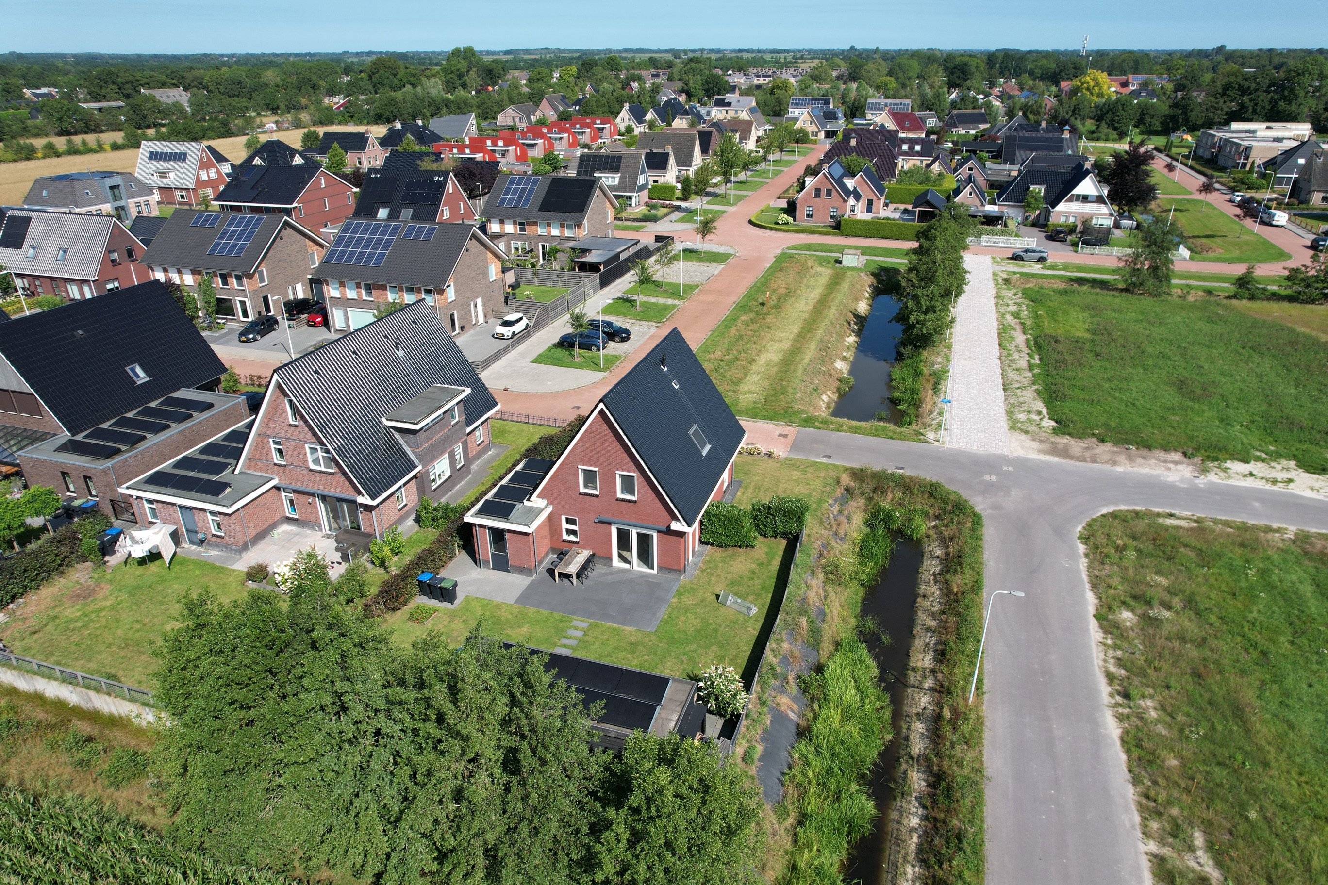 Cedelshof 36 Kollumersweach - Afbeelding 51.jpg