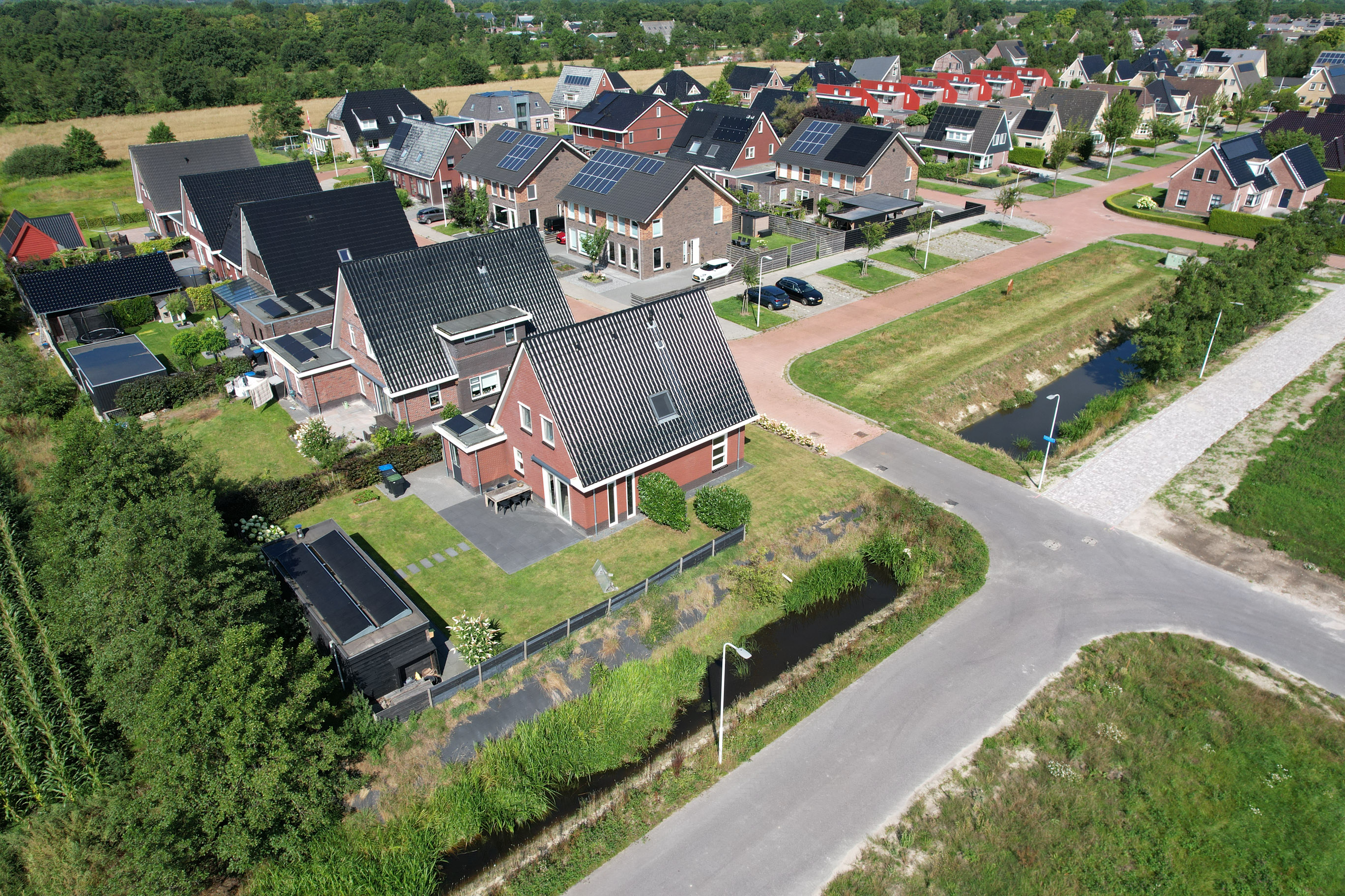 Cedelshof 36 Kollumersweach - Afbeelding 52.jpg