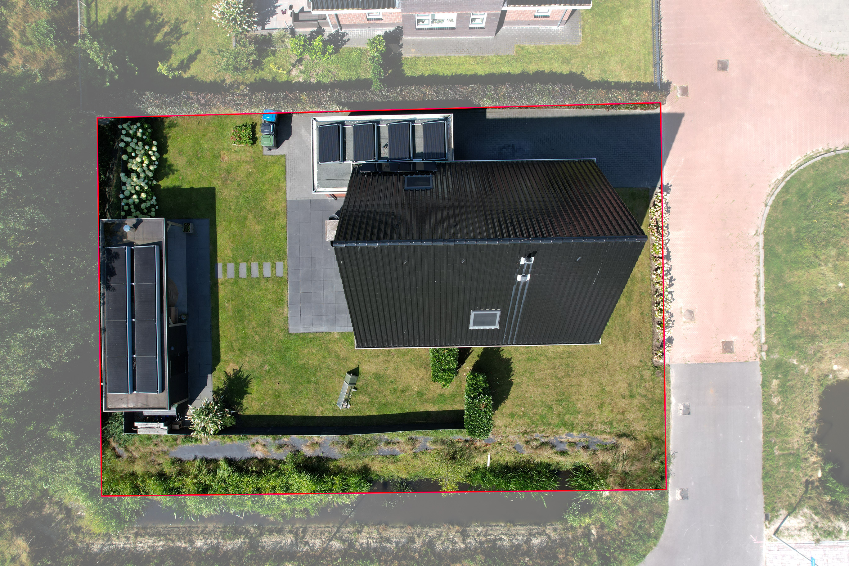 Cedelshof 36 Kollumersweach - Afbeelding 53.jpg