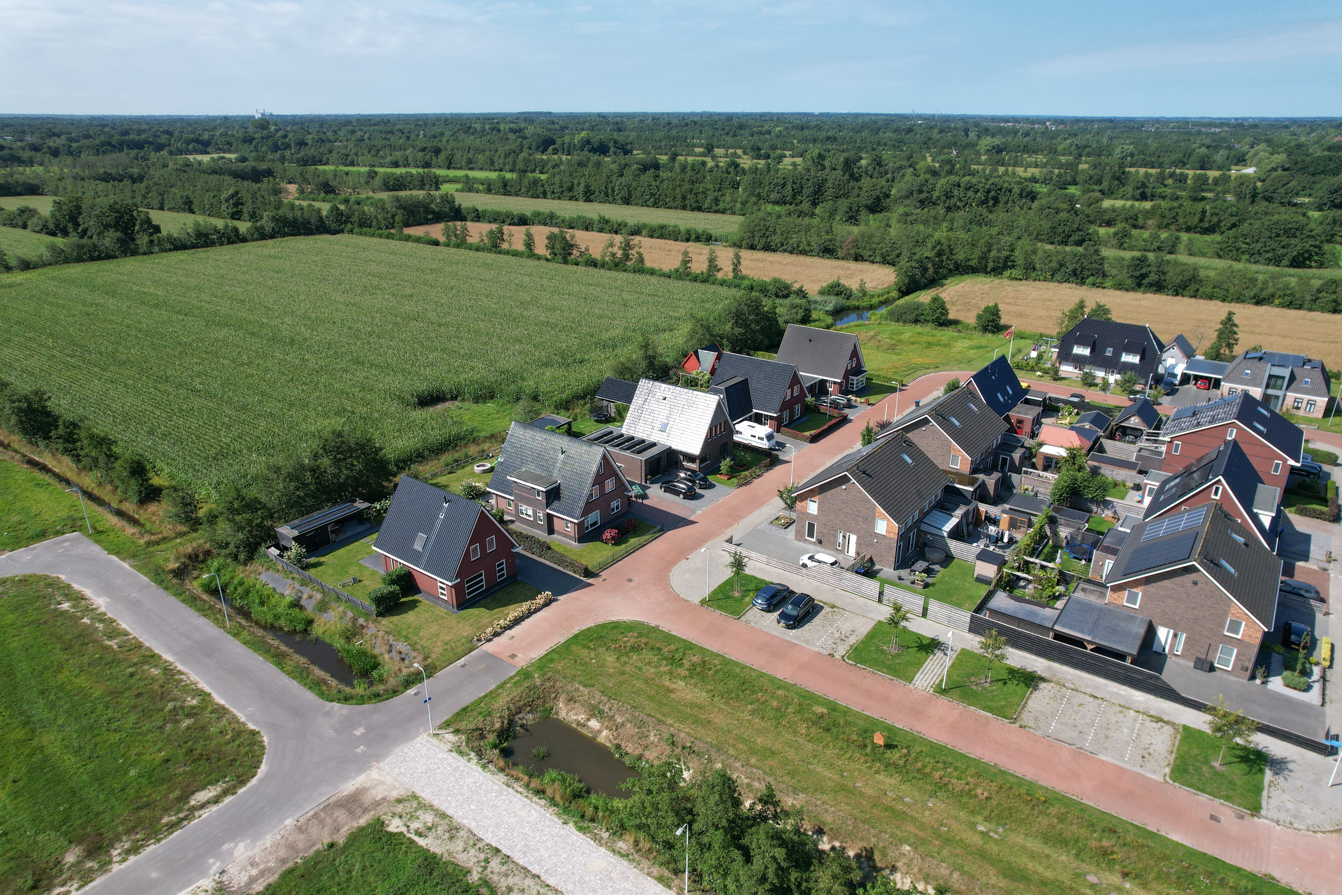 Cedelshof 36 Kollumersweach - Afbeelding 54.jpg