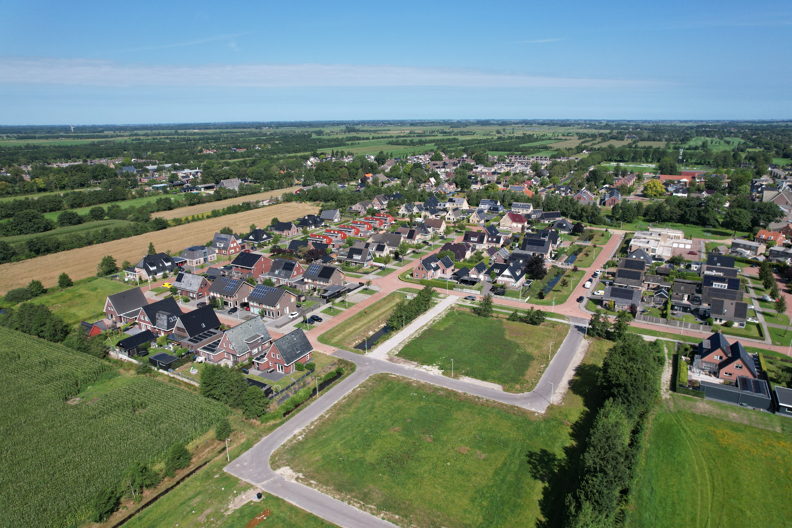 Cedelshof 36 Kollumersweach - Afbeelding 55.jpg