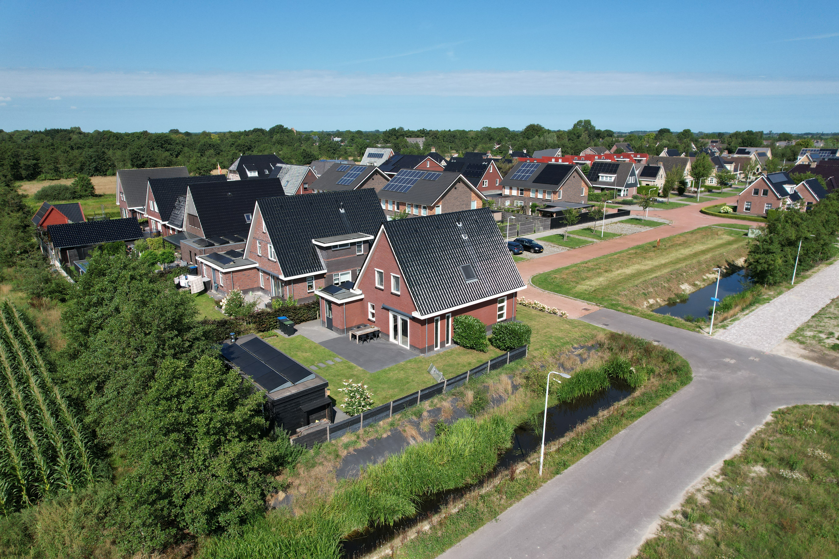 Cedelshof 36 Kollumersweach - Afbeelding 56.jpg