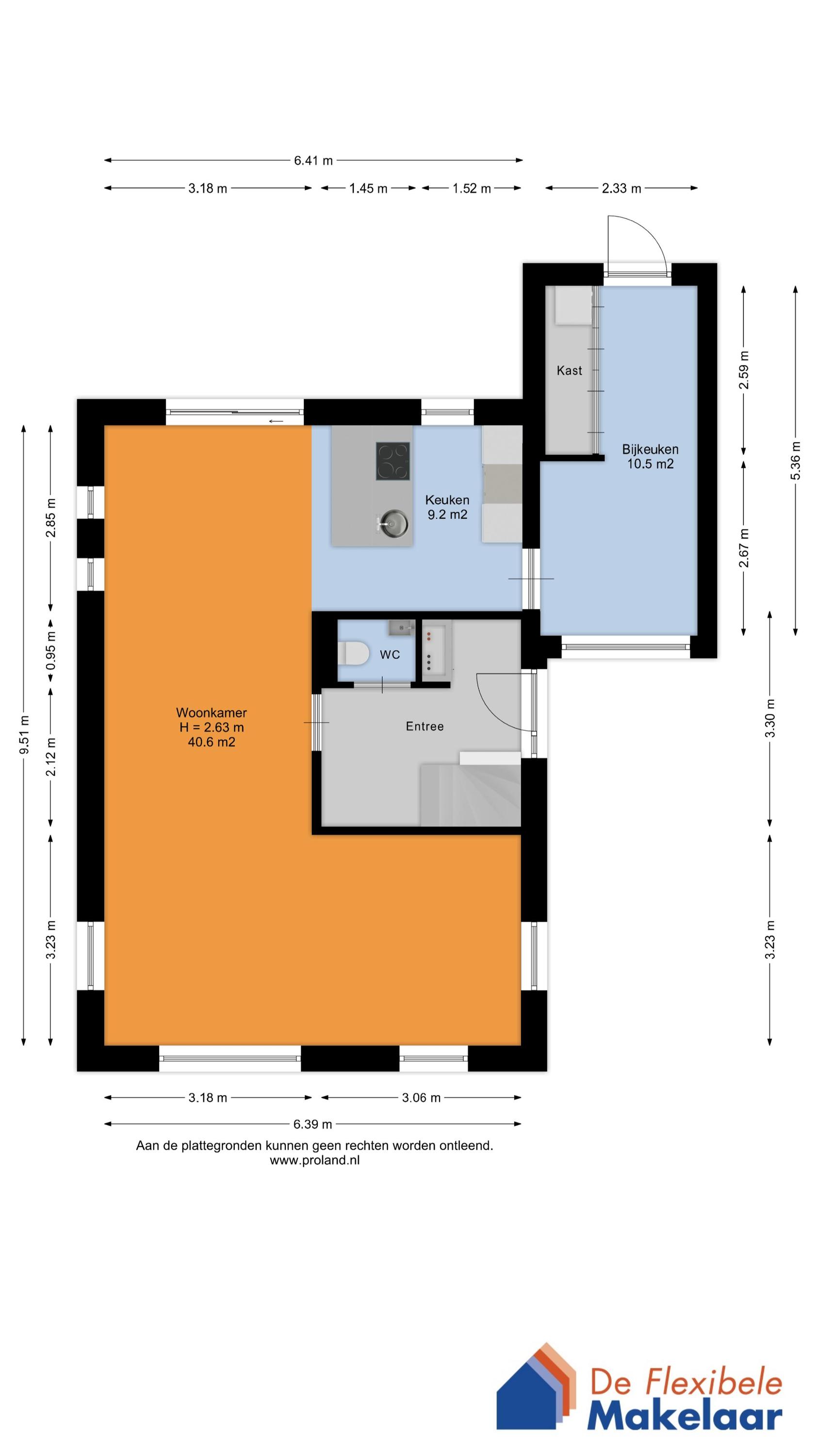 Cedelshof 36 Kollumersweach - Afbeelding 58.jpg
