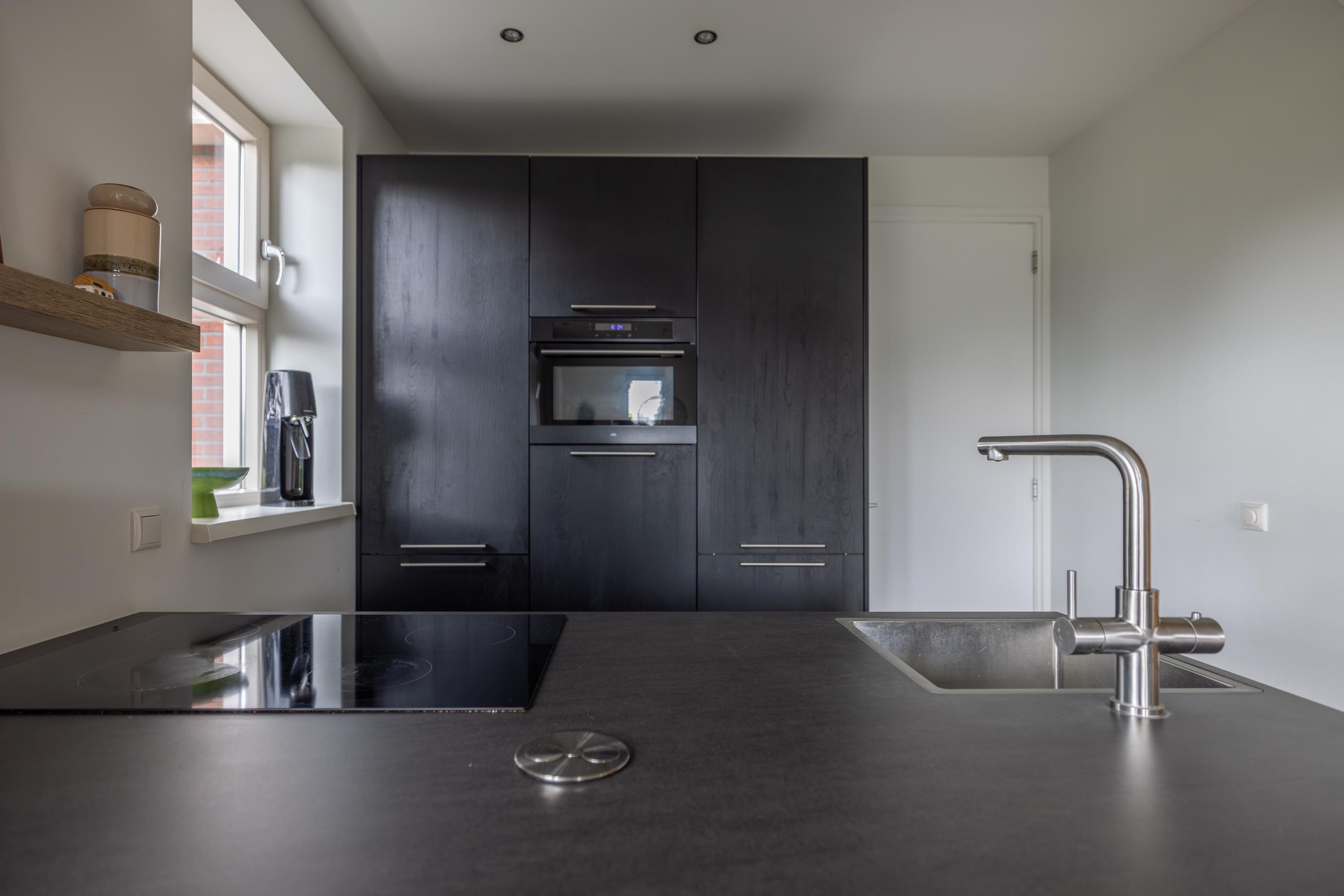 Cedelshof 36 Kollumersweach - Afbeelding 6.jpg