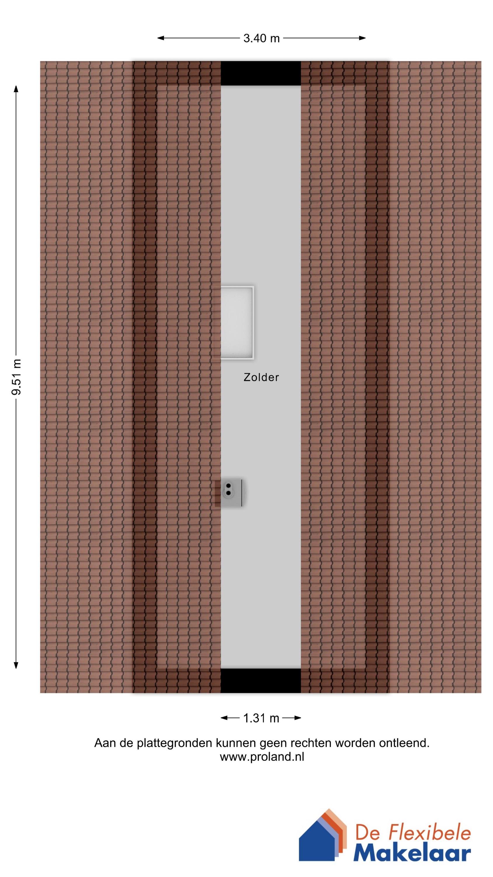 Cedelshof 36 Kollumersweach - Afbeelding 60.jpg