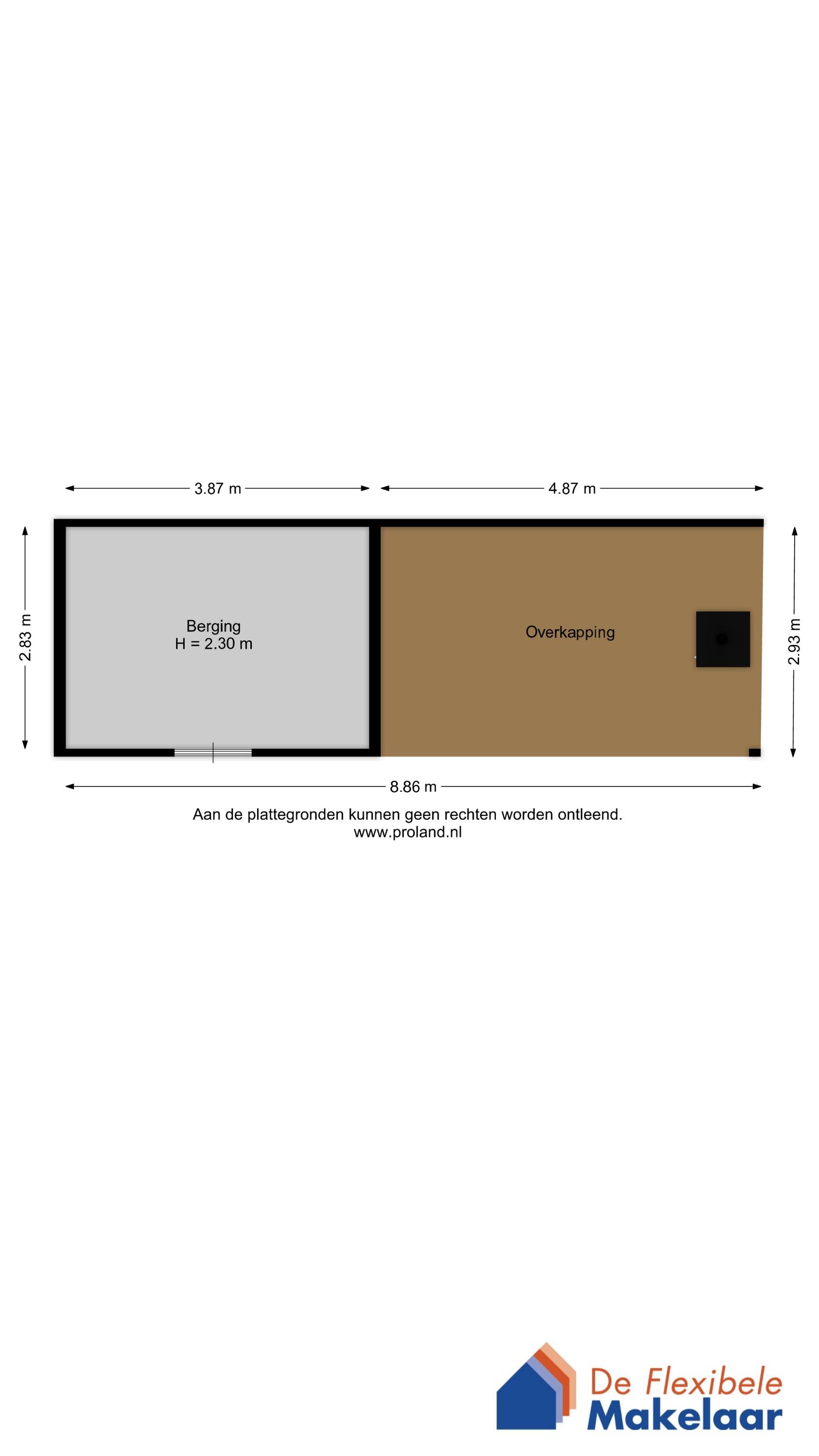 Cedelshof 36 Kollumersweach - Afbeelding 61.jpg