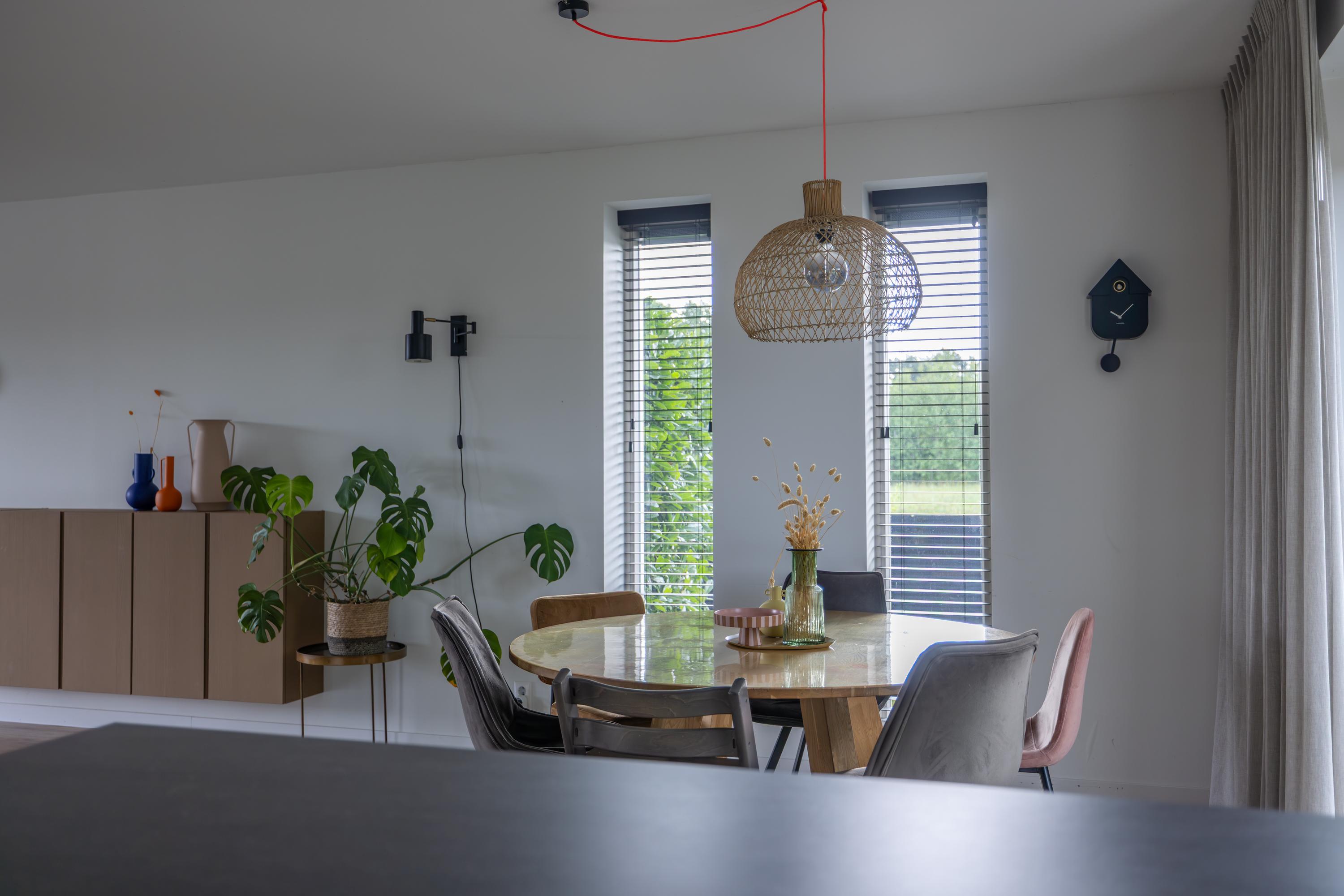 Cedelshof 36 Kollumersweach - Afbeelding 7.jpg