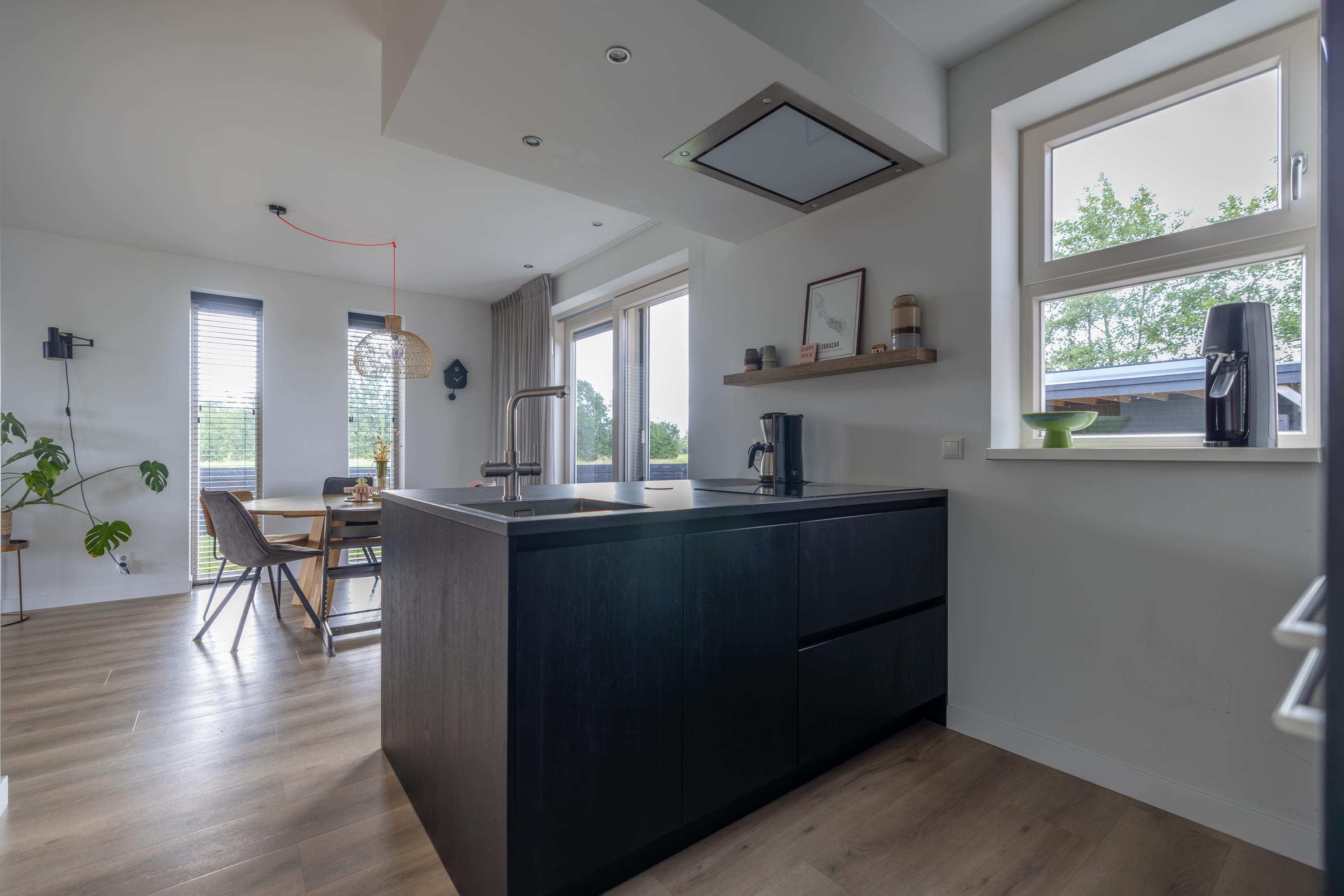 Cedelshof 36 Kollumersweach - Afbeelding 8.jpg